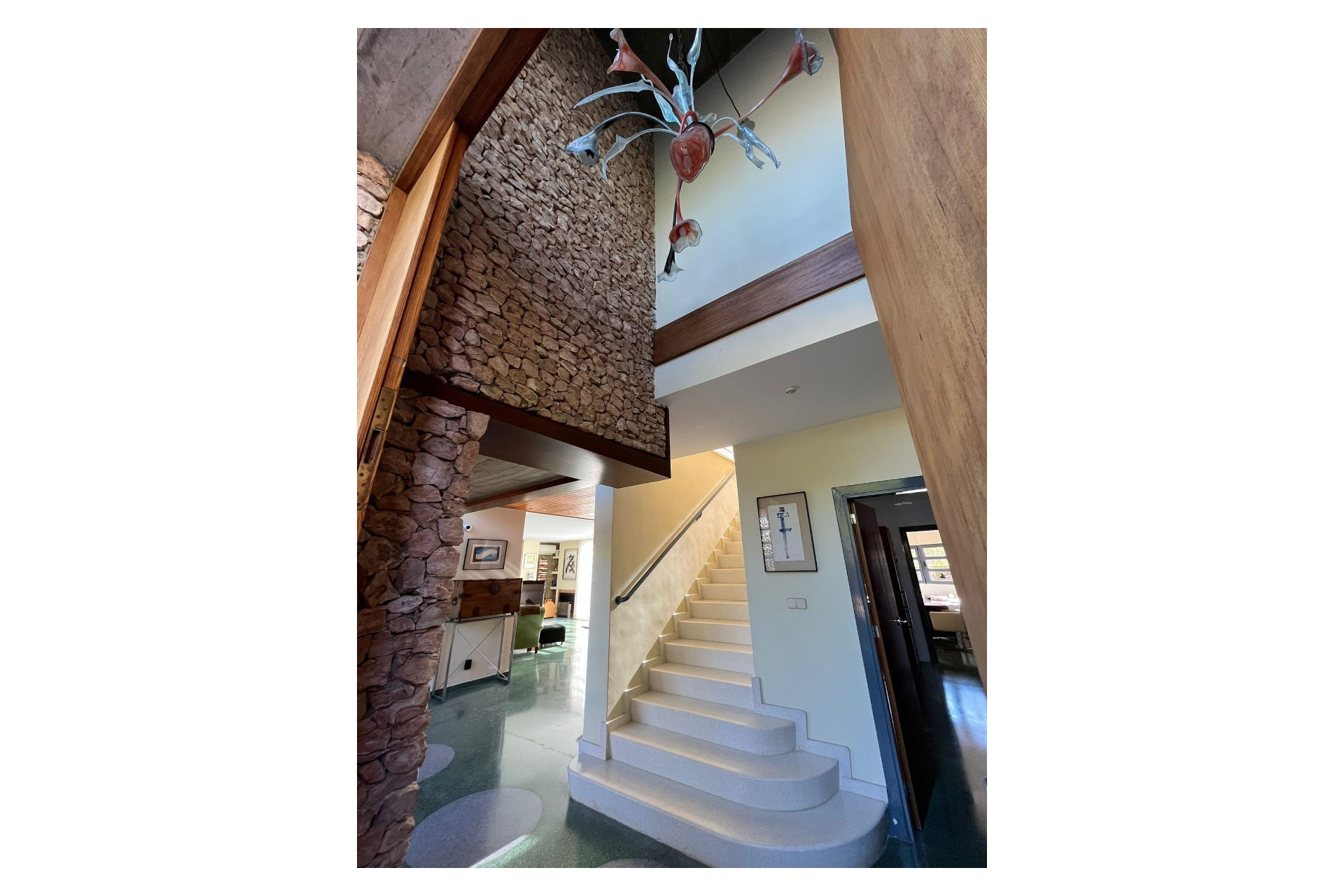 Herverkoop - Vrijstaande Villa - Orihuela Costa - Dehesa de Campoamor