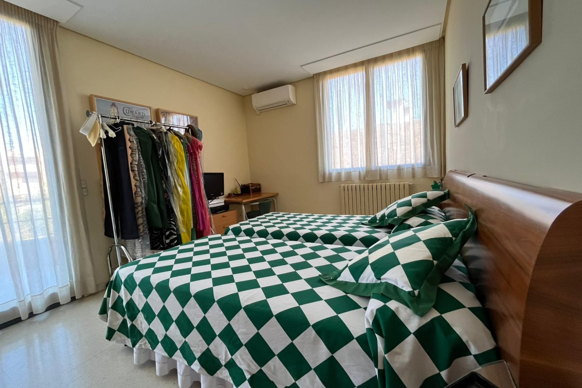 Herverkoop - Vrijstaande Villa - Orihuela Costa - Dehesa de Campoamor