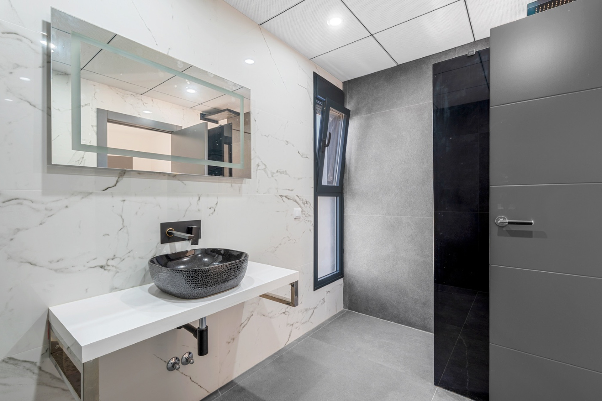 Herverkoop - Vrijstaande Villa - Orihuela Costa - Dehesa de Campoamor