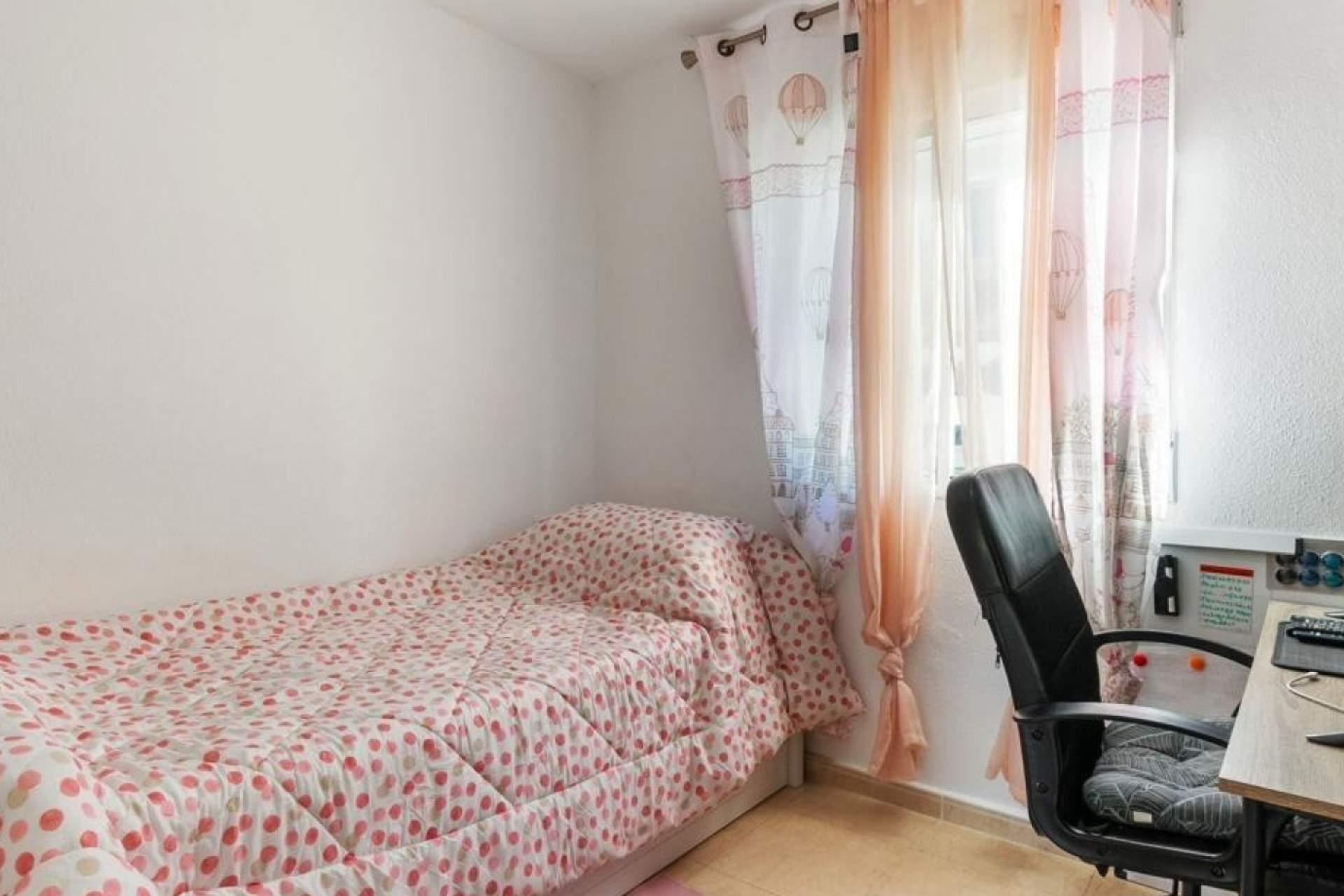 Herverkoop - Vrijstaande Villa - Orihuela Costa - El Galan