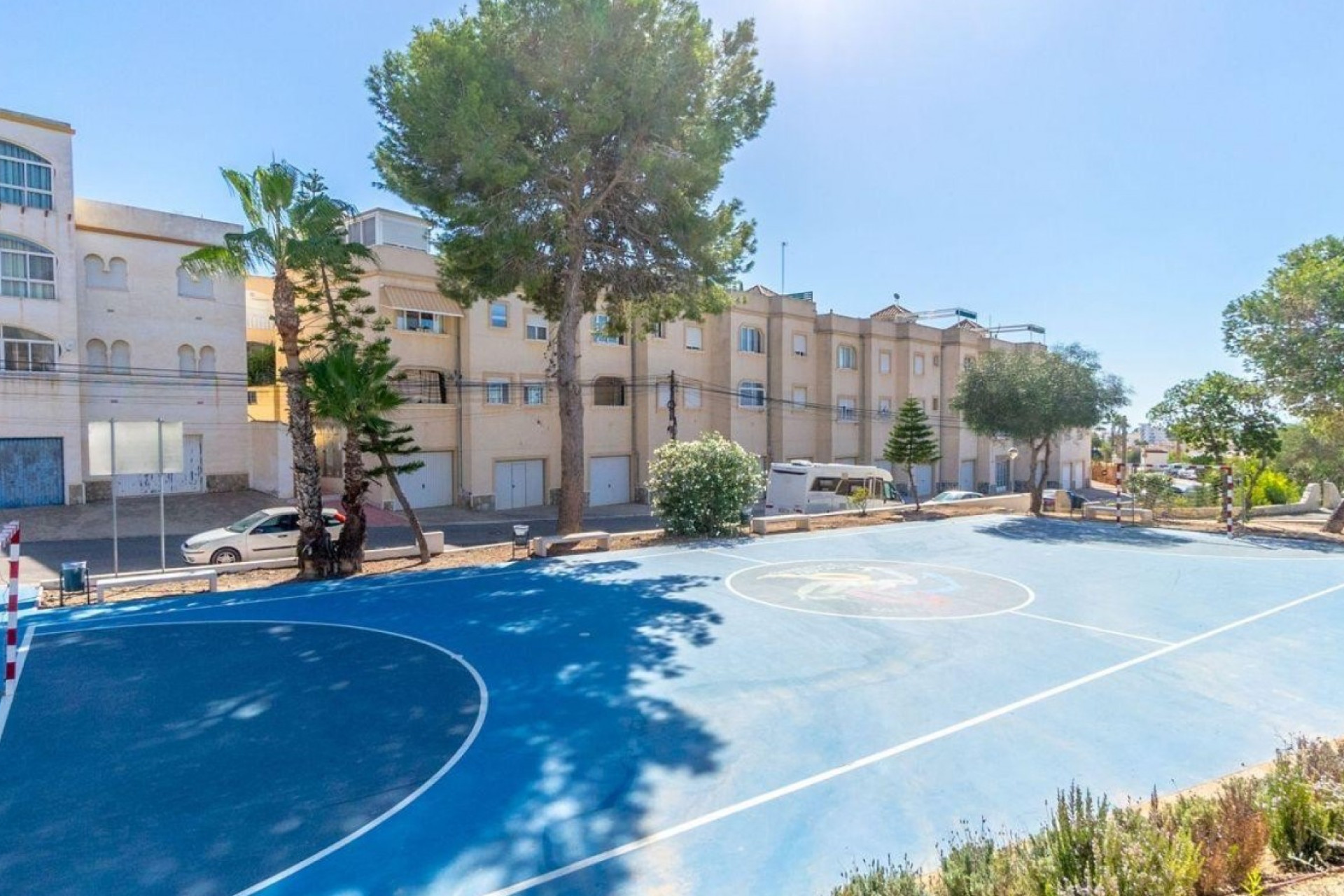Herverkoop - Vrijstaande Villa - Orihuela Costa - El Galan