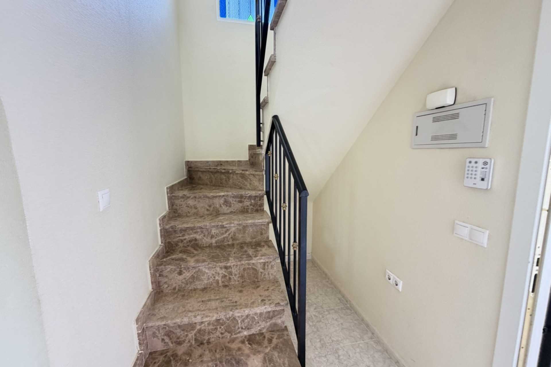 Herverkoop - Vrijstaande Villa - Orihuela Costa - El Galan