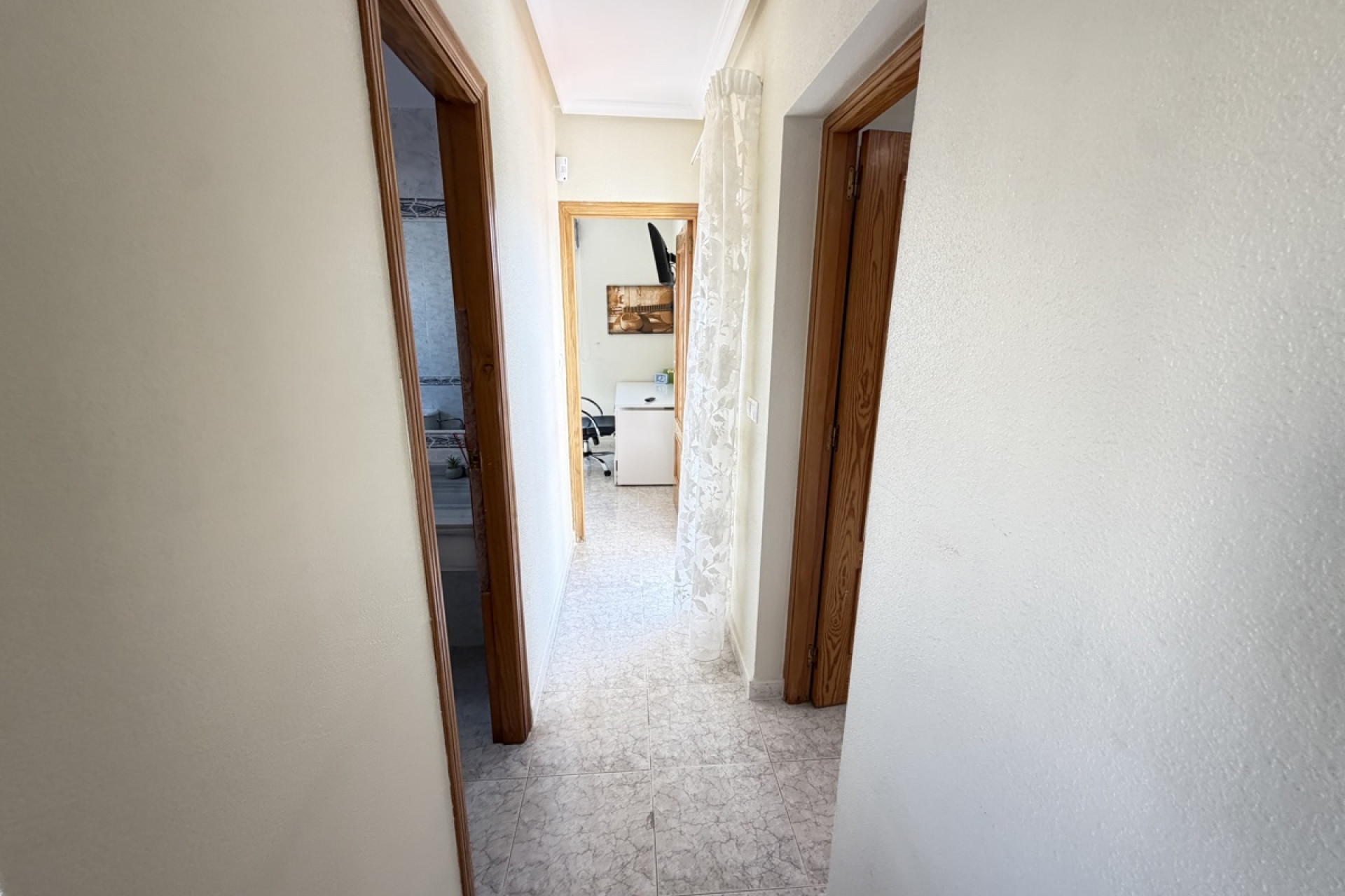 Herverkoop - Vrijstaande Villa - Orihuela Costa - El Galan