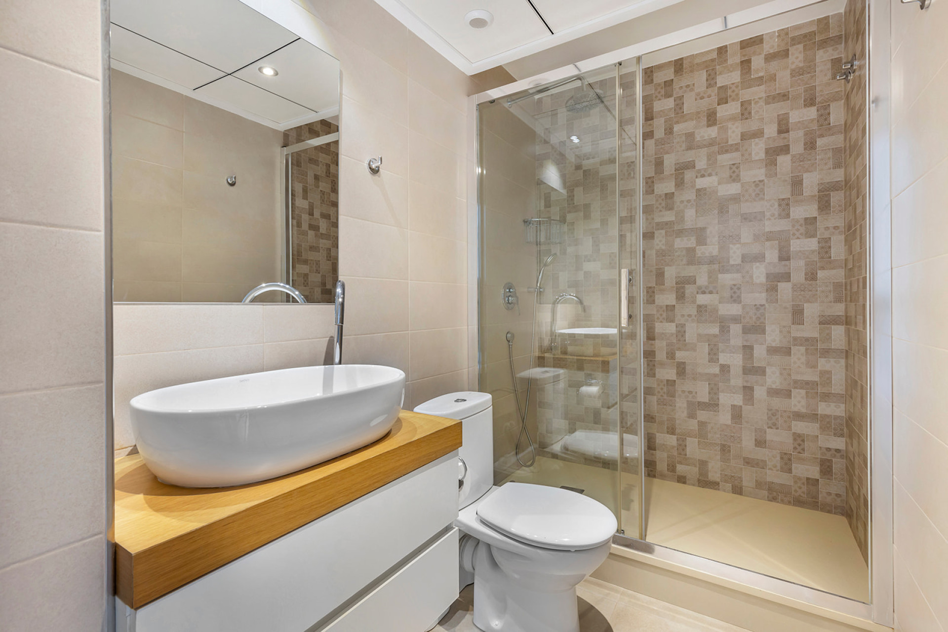 Herverkoop - Vrijstaande Villa - Orihuela Costa - La Zenia