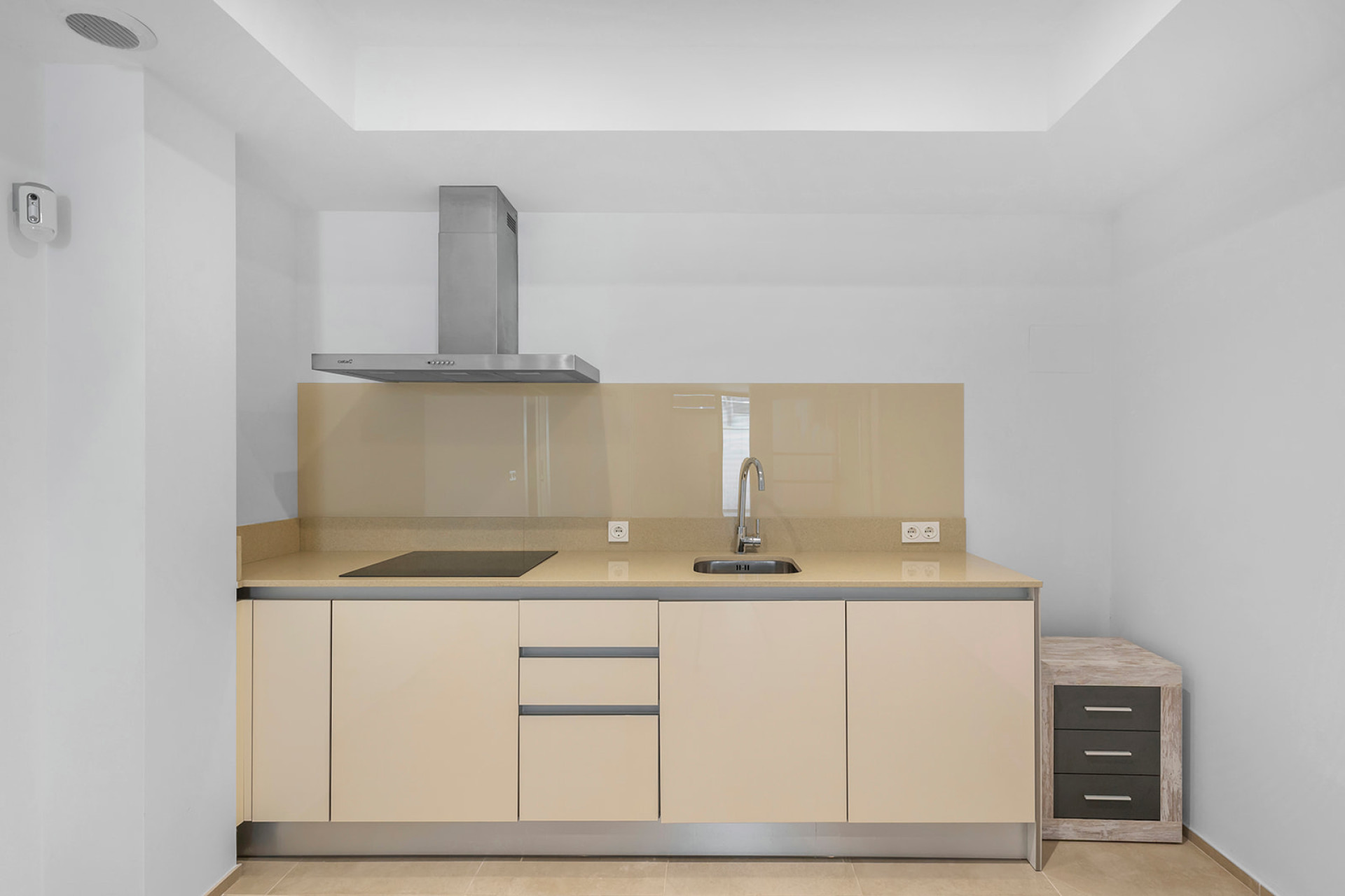 Herverkoop - Vrijstaande Villa - Orihuela Costa - La Zenia