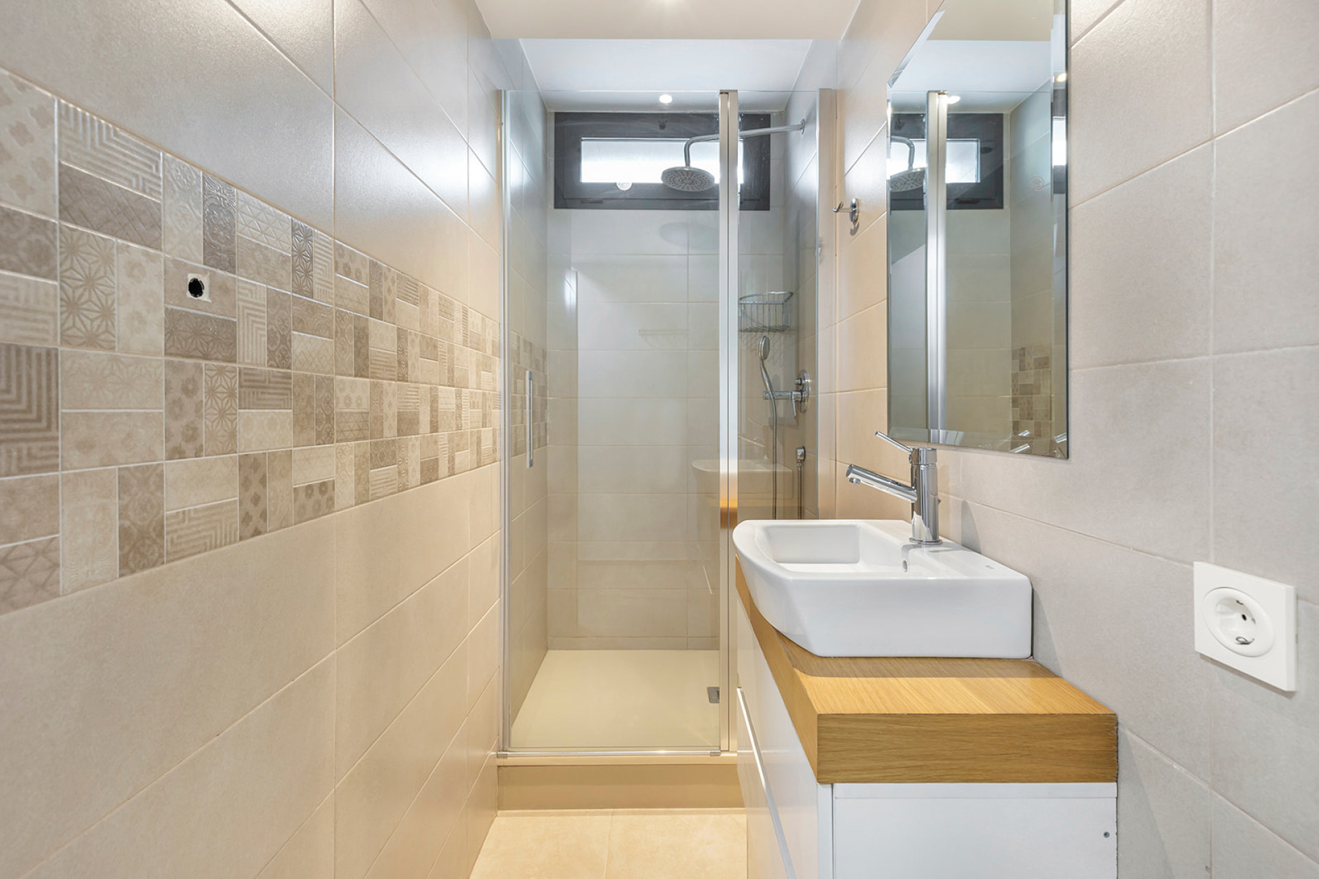 Herverkoop - Vrijstaande Villa - Orihuela Costa - La Zenia