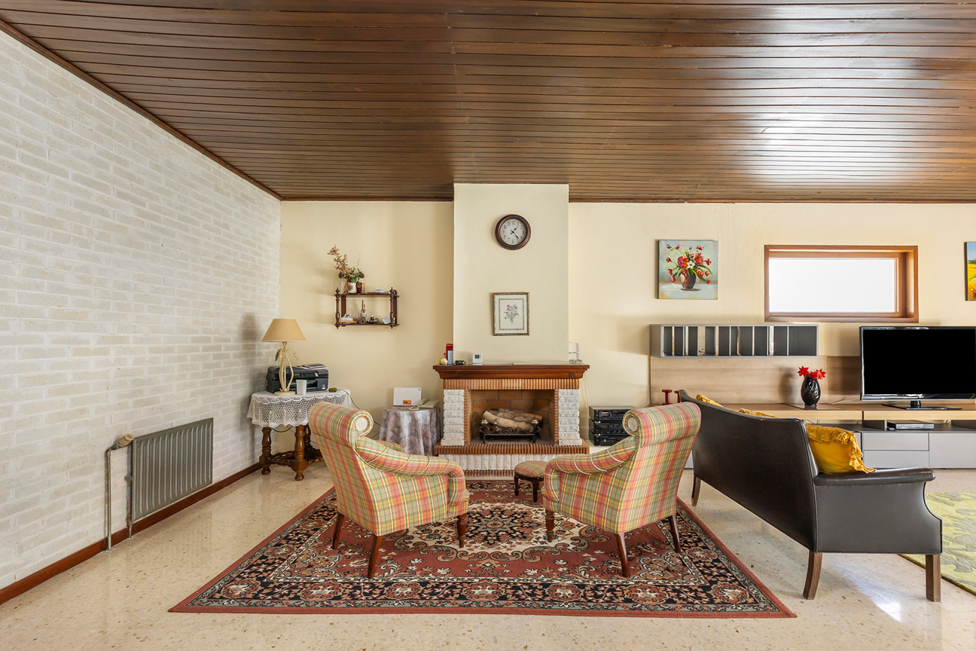 Herverkoop - Vrijstaande Villa - Orihuela Costa - Las Filipinas