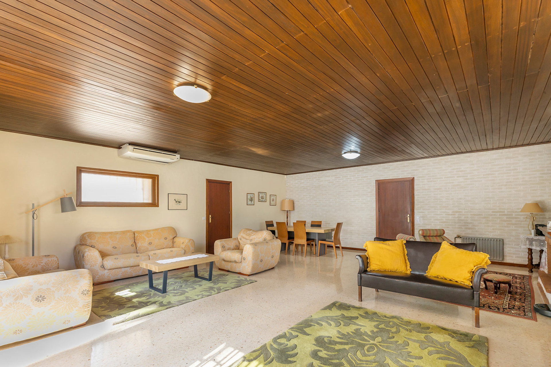 Herverkoop - Vrijstaande Villa - Orihuela Costa - Las Filipinas