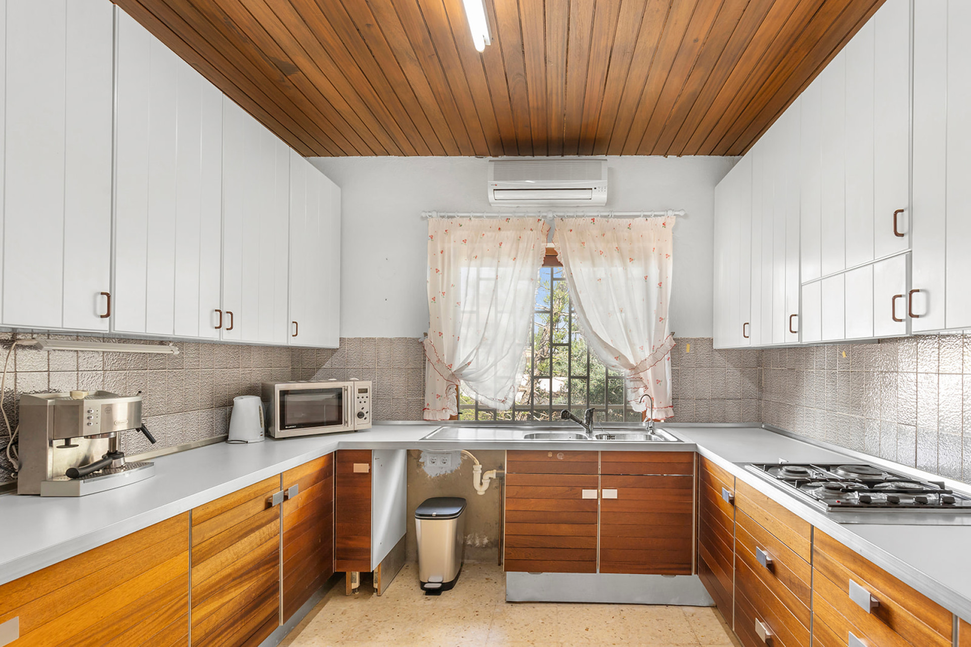 Herverkoop - Vrijstaande Villa - Orihuela Costa - Las Filipinas