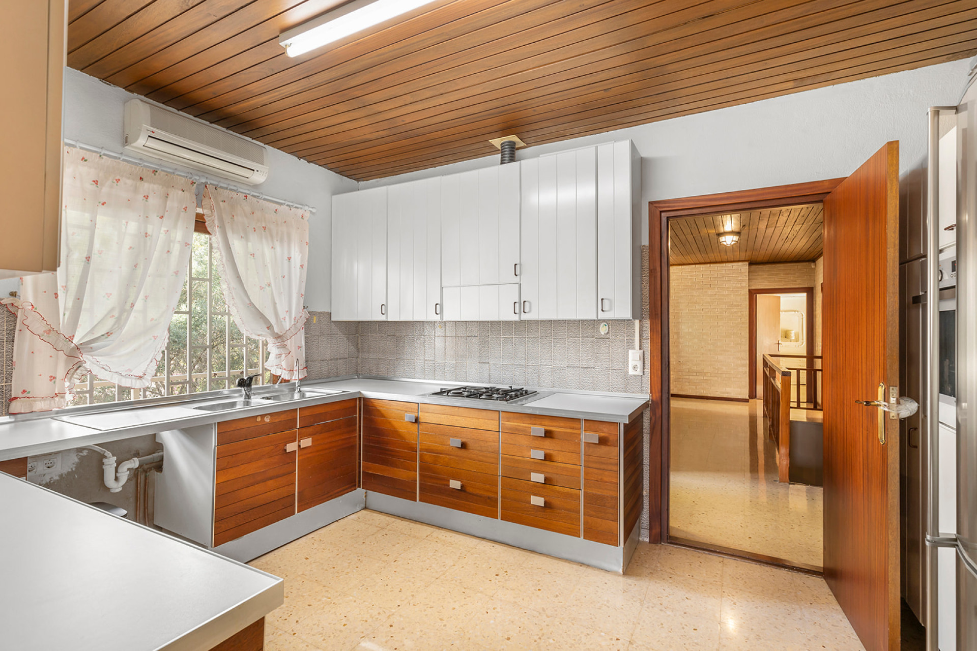 Herverkoop - Vrijstaande Villa - Orihuela Costa - Las Filipinas