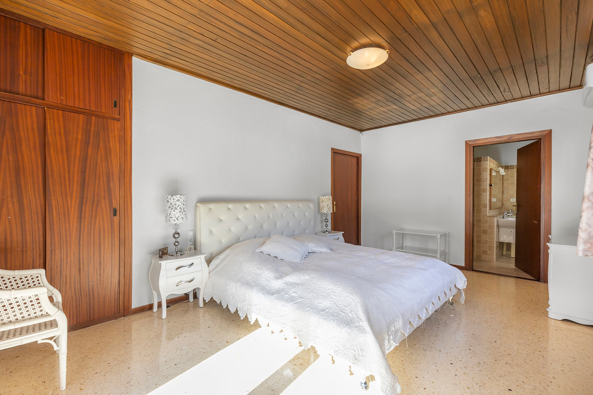 Herverkoop - Vrijstaande Villa - Orihuela Costa - Las Filipinas