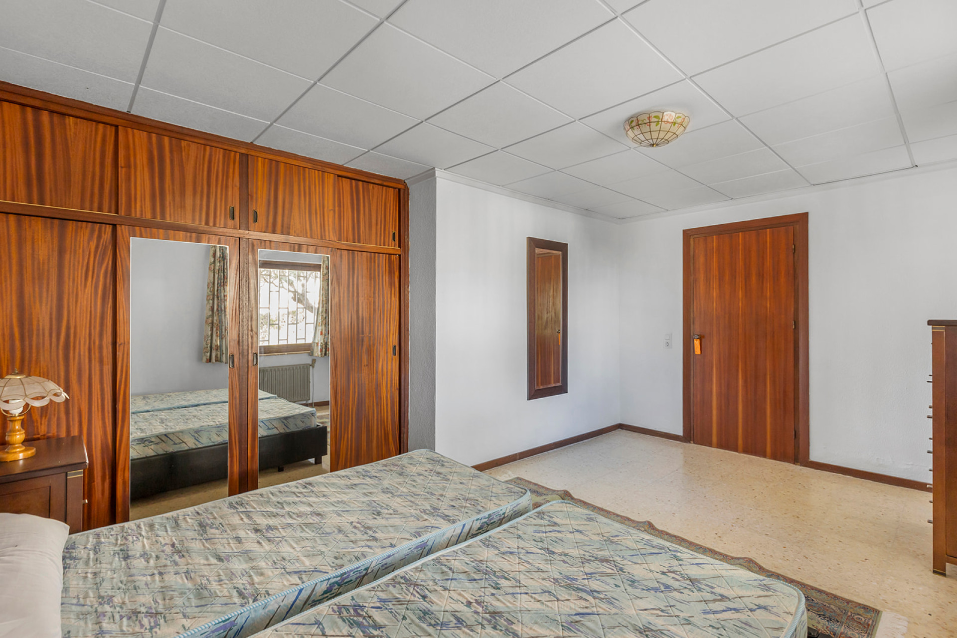 Herverkoop - Vrijstaande Villa - Orihuela Costa - Las Filipinas