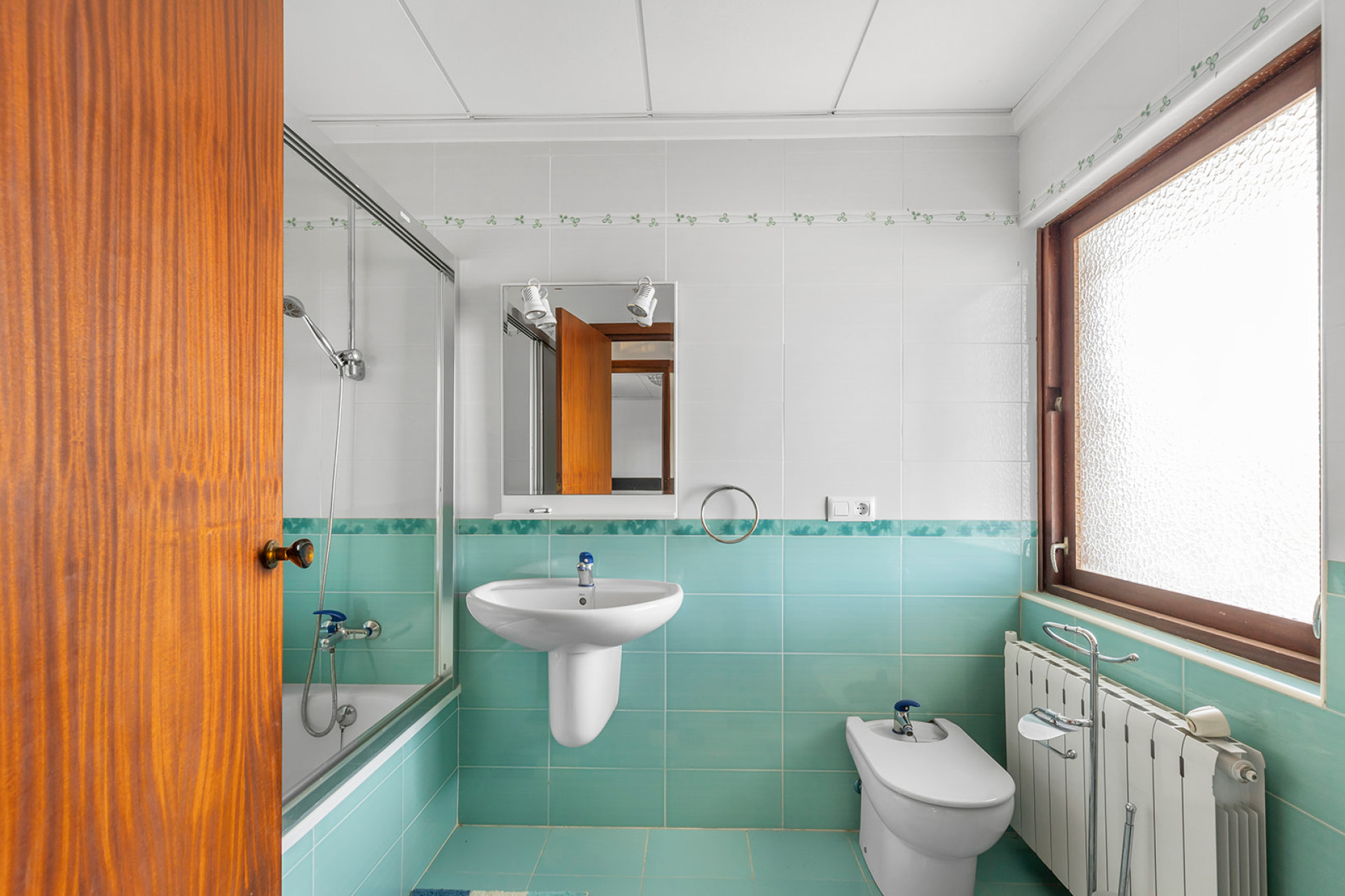 Herverkoop - Vrijstaande Villa - Orihuela Costa - Las Filipinas