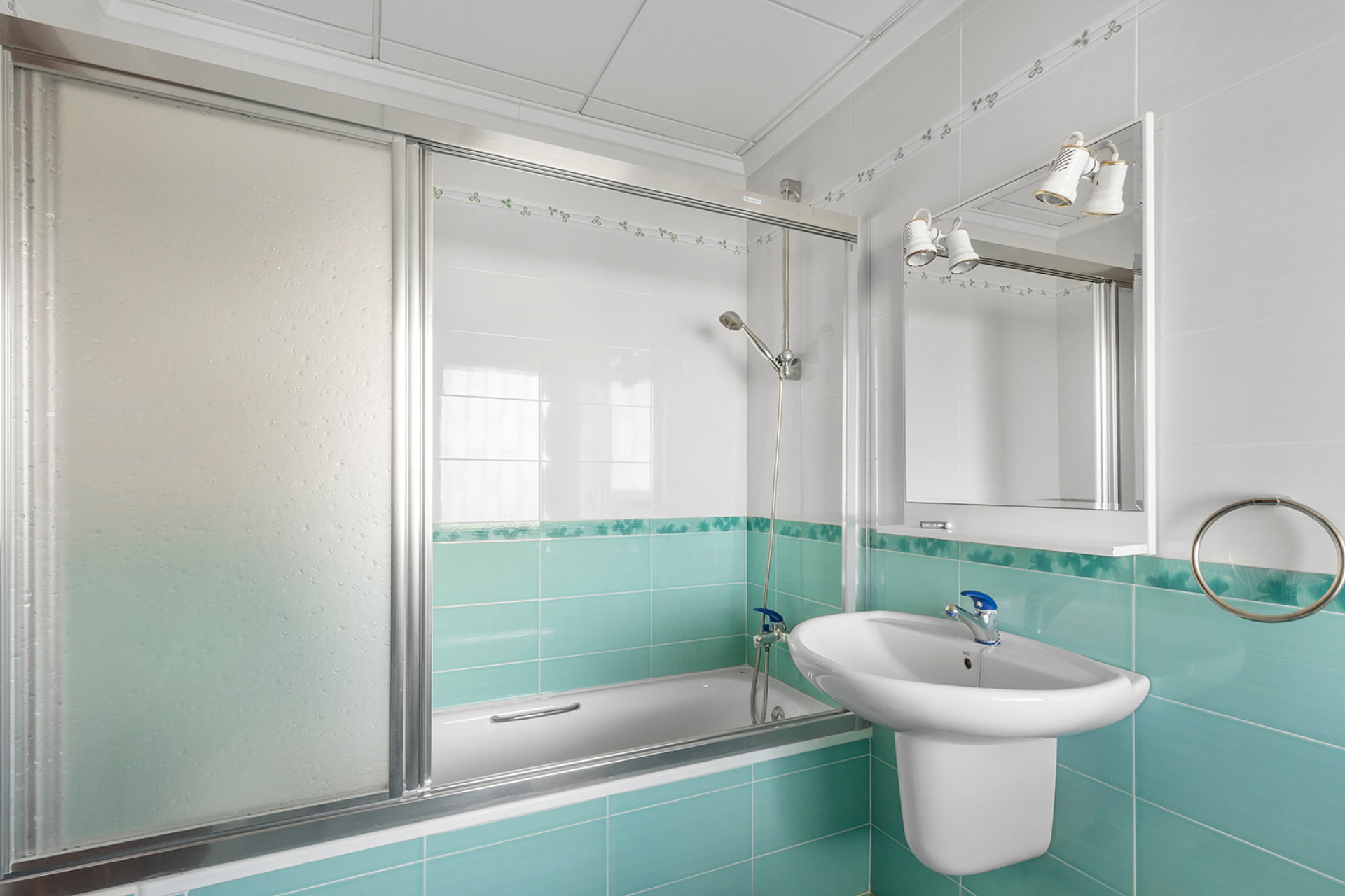 Herverkoop - Vrijstaande Villa - Orihuela Costa - Las Filipinas