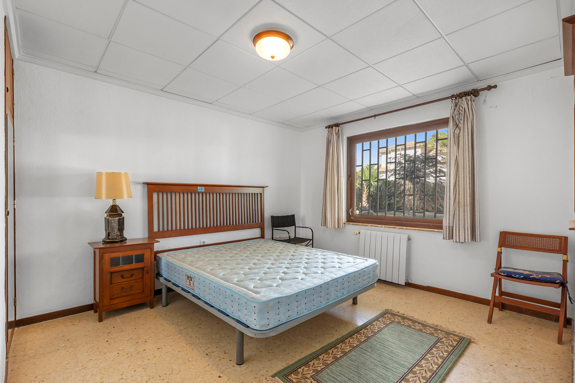 Herverkoop - Vrijstaande Villa - Orihuela Costa - Las Filipinas