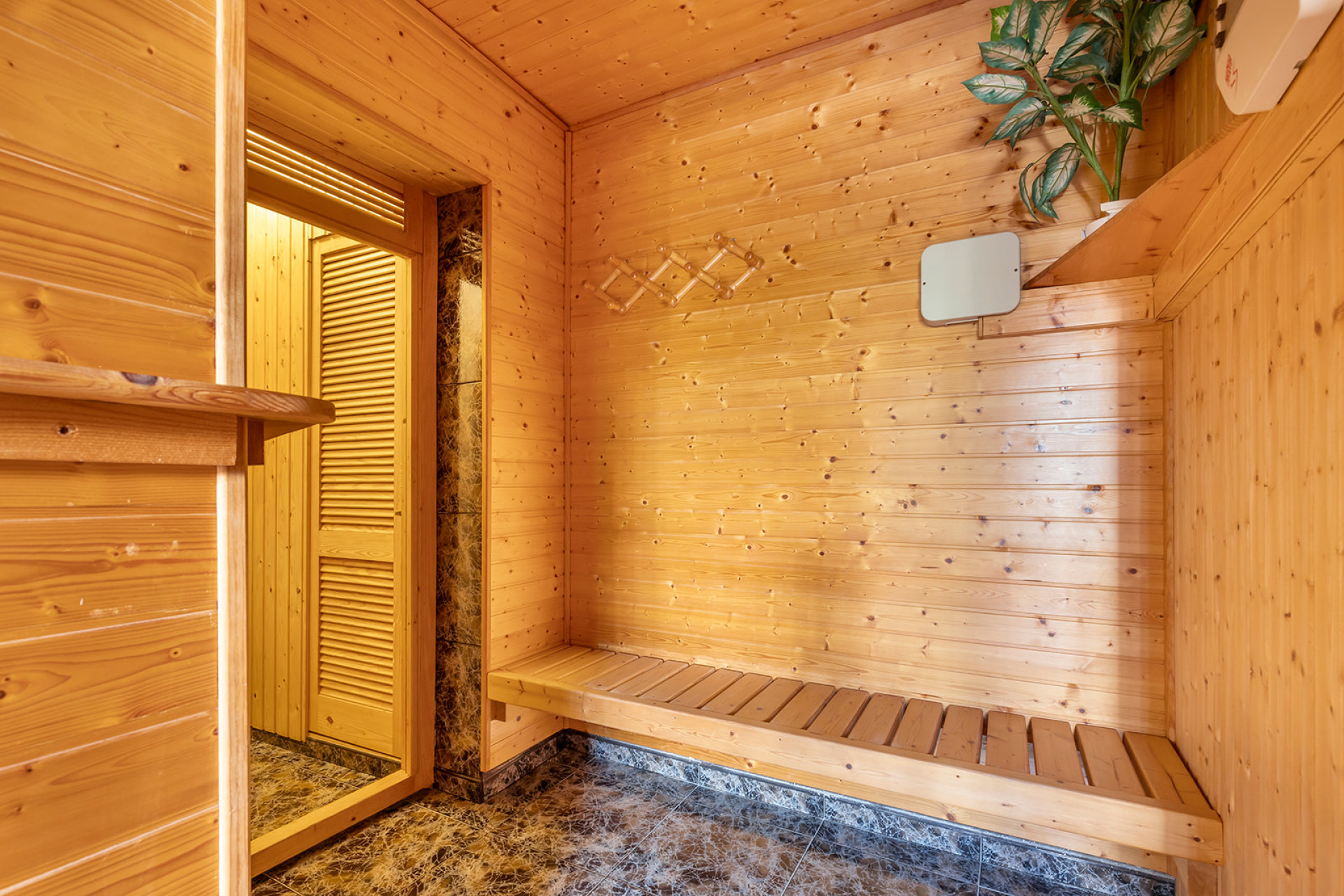 Herverkoop - Vrijstaande Villa - Orihuela Costa - Las Filipinas