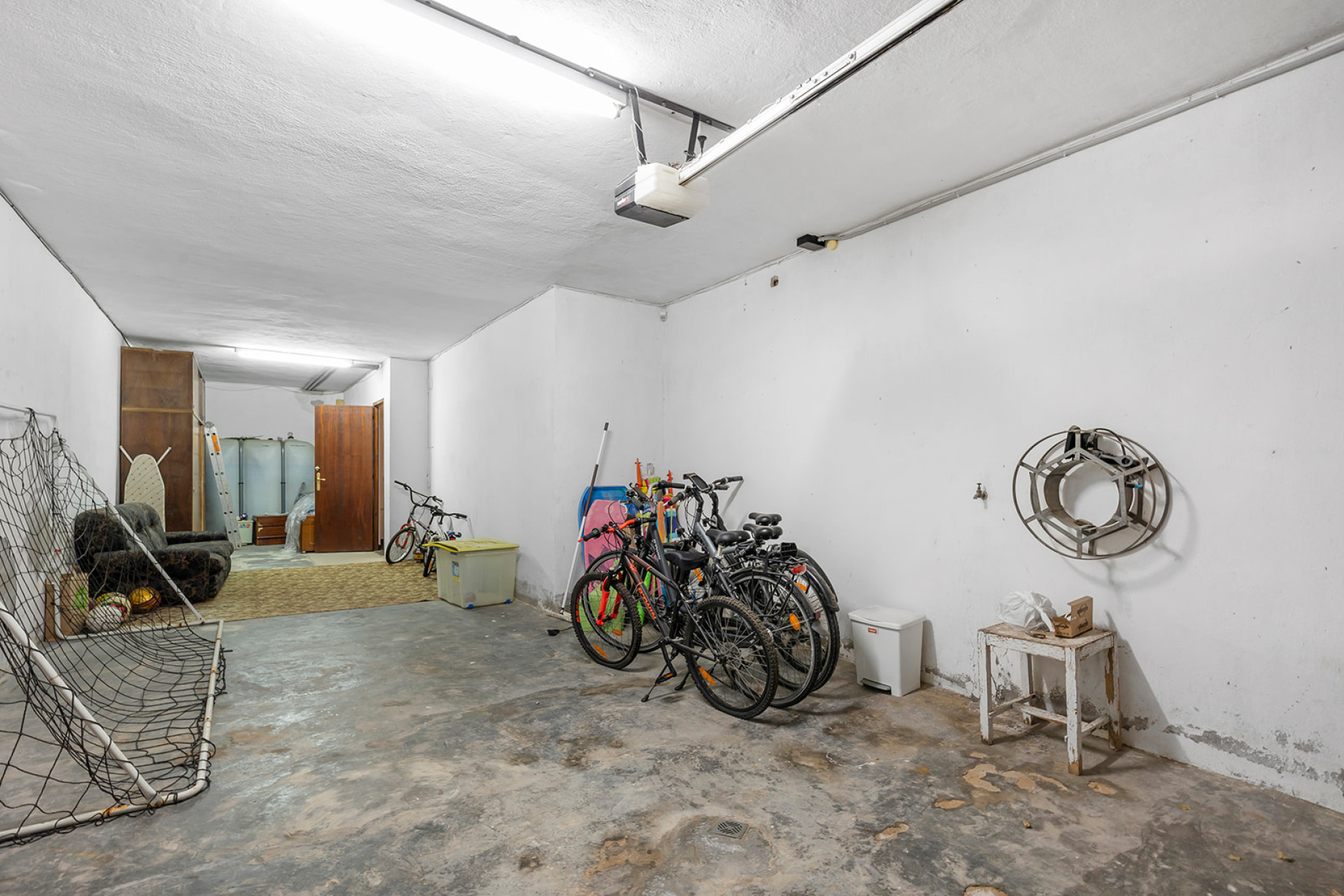 Herverkoop - Vrijstaande Villa - Orihuela Costa - Las Filipinas