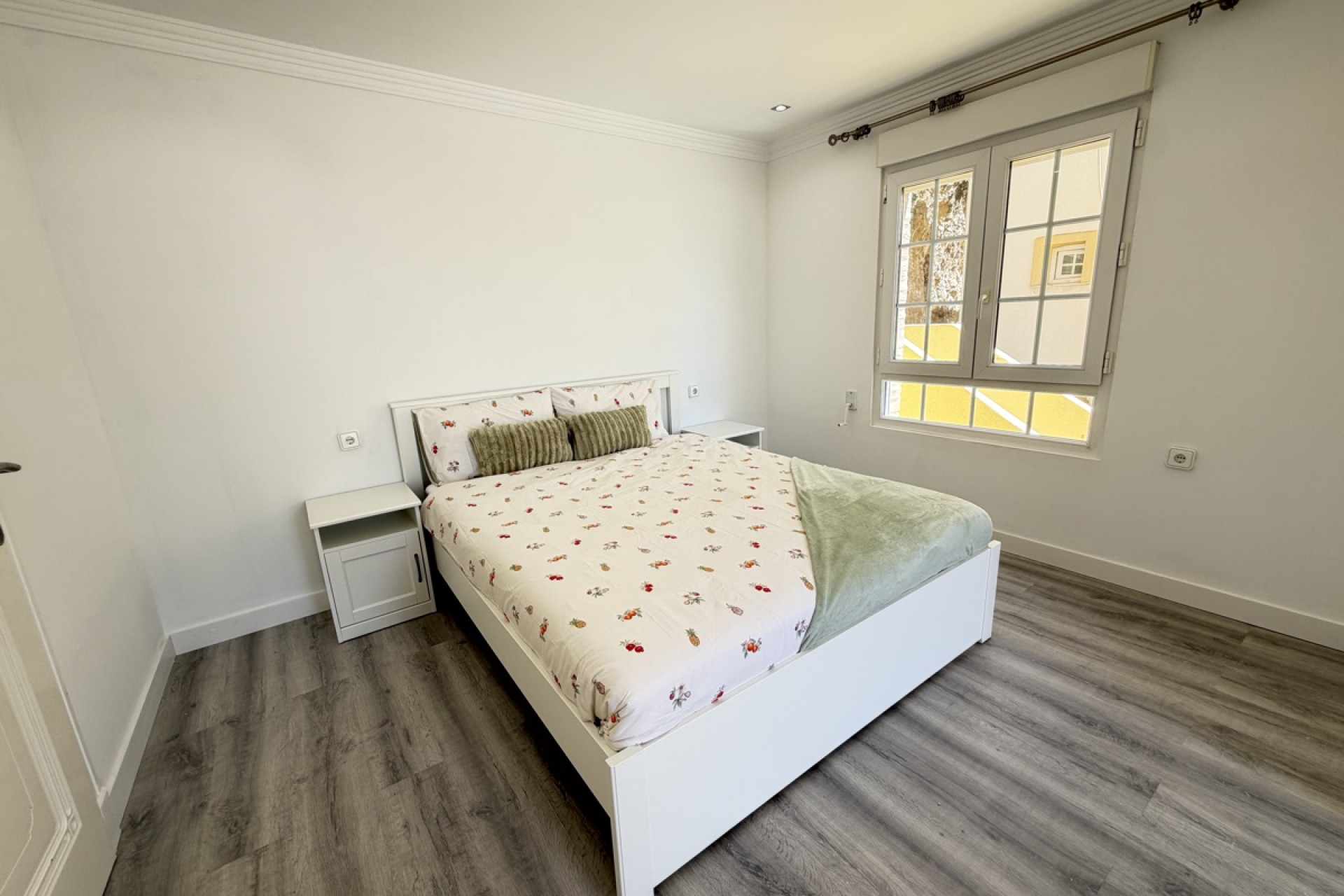 Herverkoop - Vrijstaande Villa - Orihuela Costa - Las Ramblas