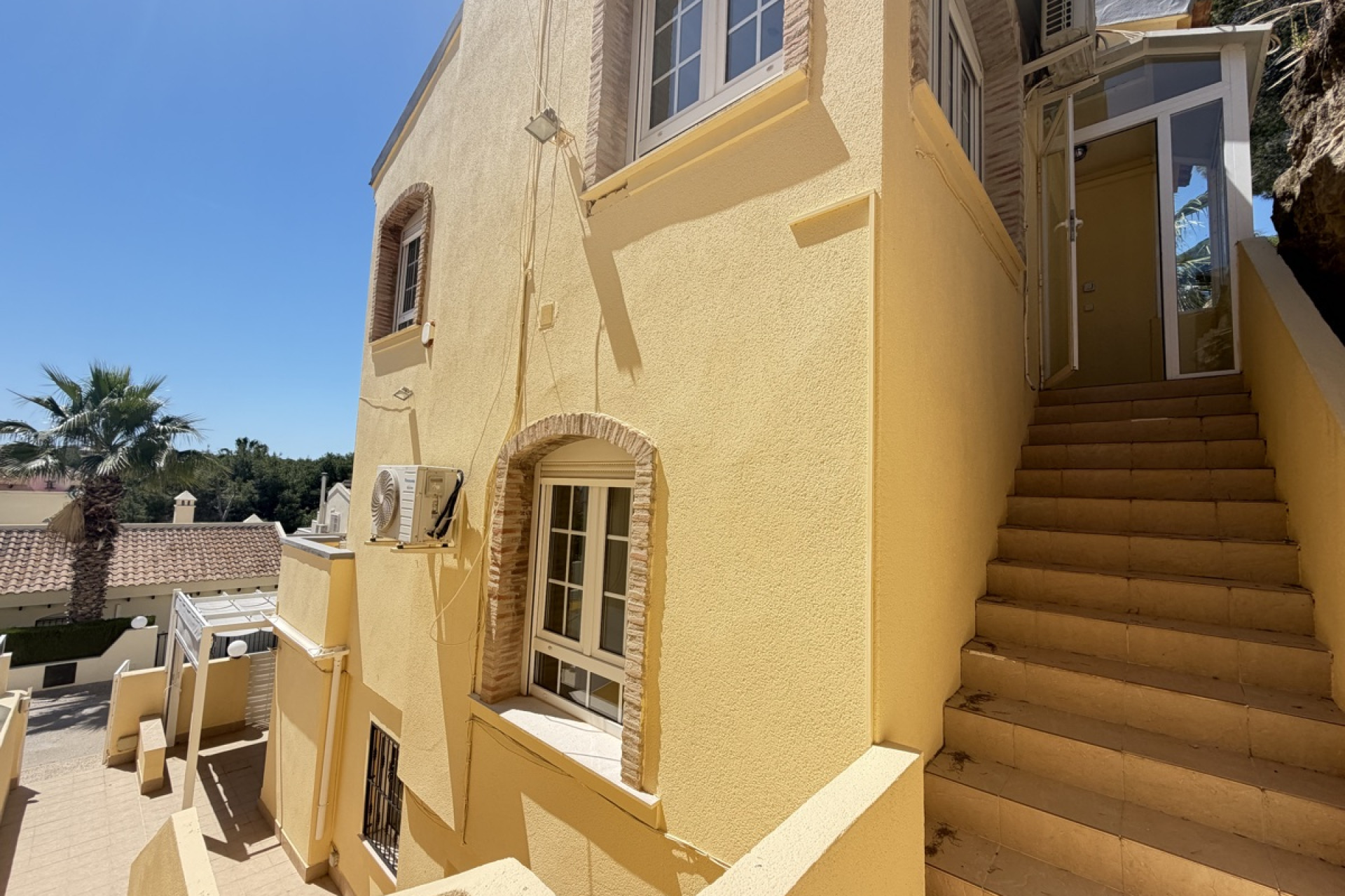 Herverkoop - Vrijstaande Villa - Orihuela Costa - Las Ramblas