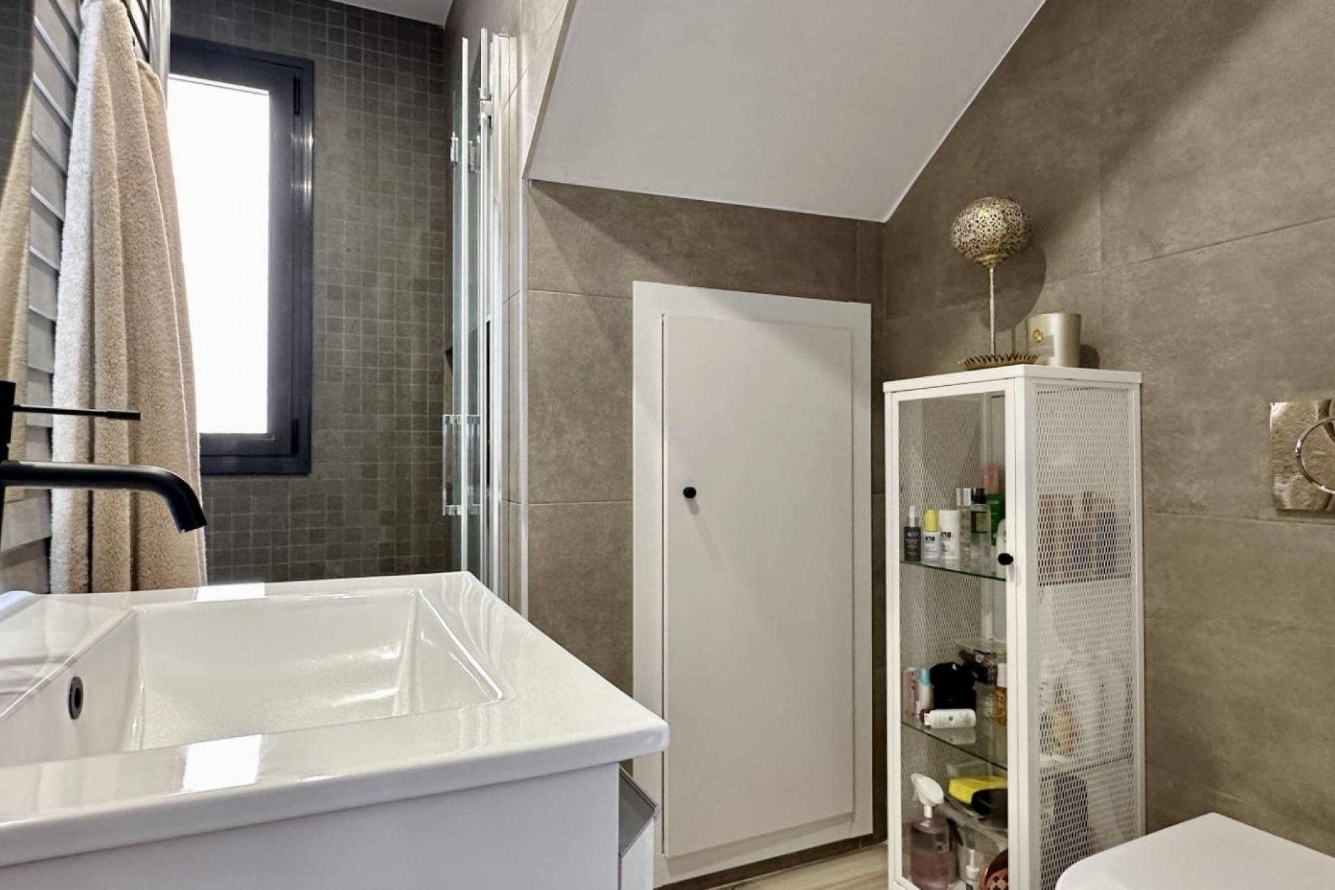 Herverkoop - Vrijstaande Villa - Orihuela Costa - Lomas de Cabo Roig