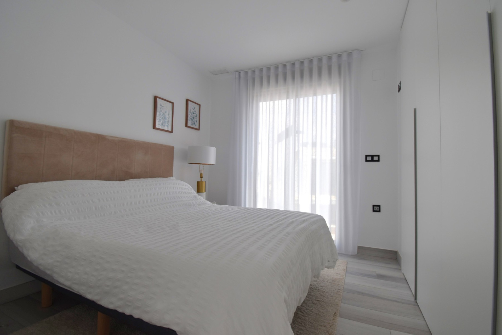 Herverkoop - Vrijstaande Villa - Orihuela Costa - Lomas de Cabo Roig