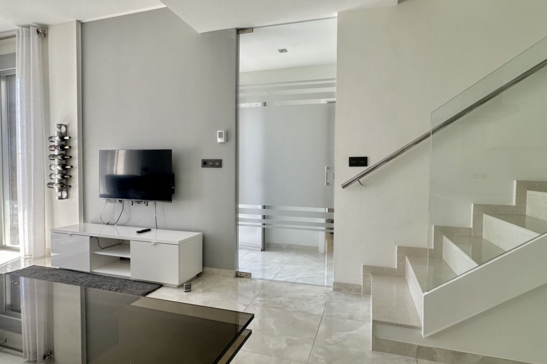 Herverkoop - Vrijstaande Villa - Orihuela Costa - Lomas de Cabo Roig