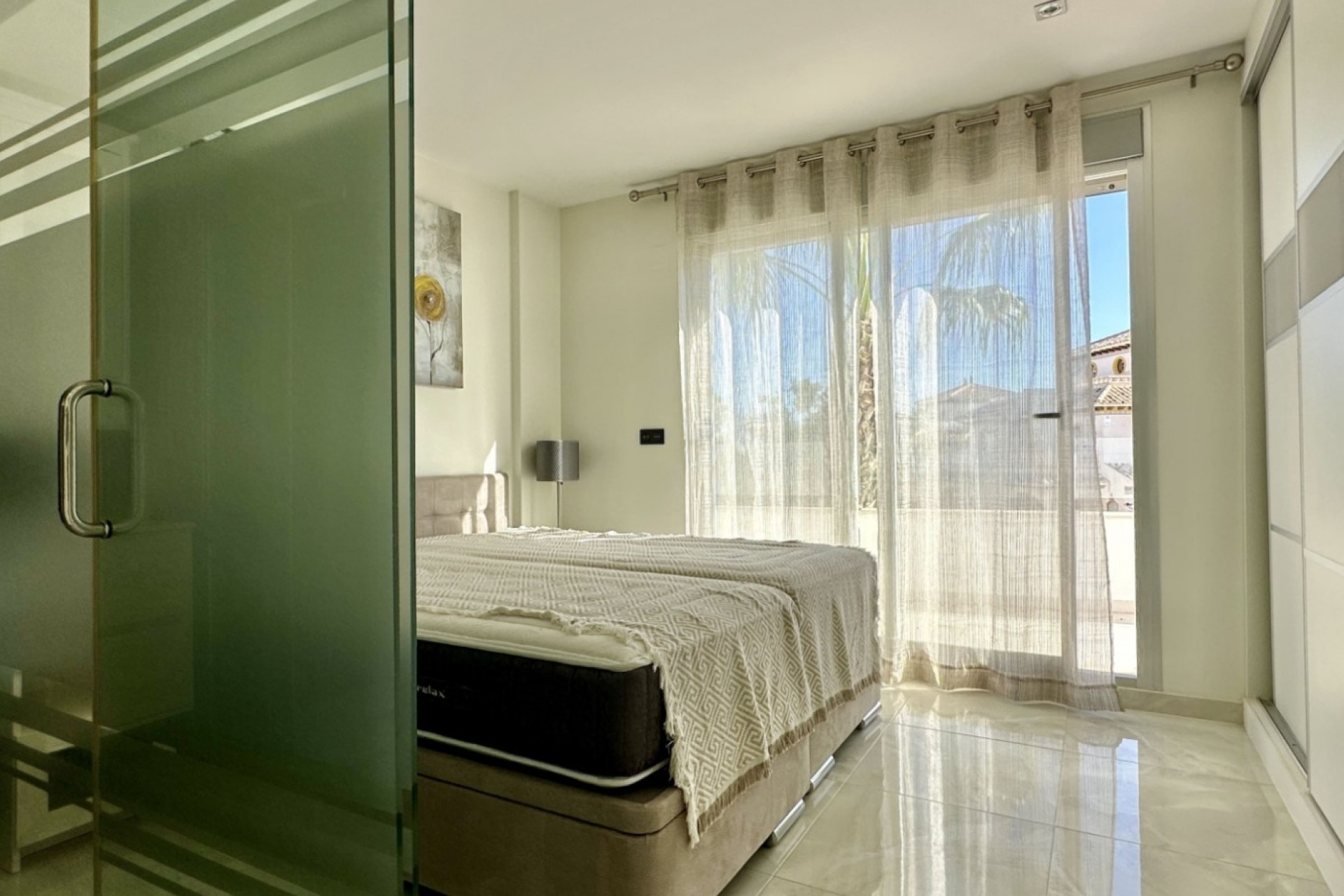 Herverkoop - Vrijstaande Villa - Orihuela Costa - Lomas de Cabo Roig