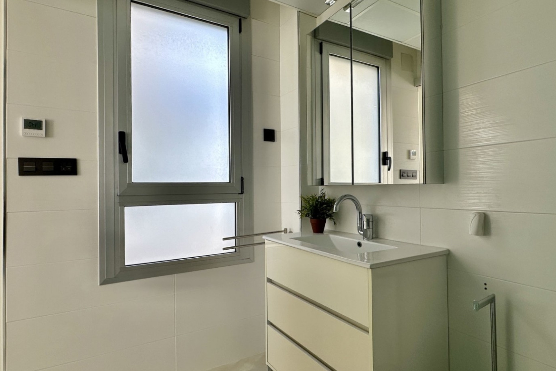 Herverkoop - Vrijstaande Villa - Orihuela Costa - Lomas de Cabo Roig