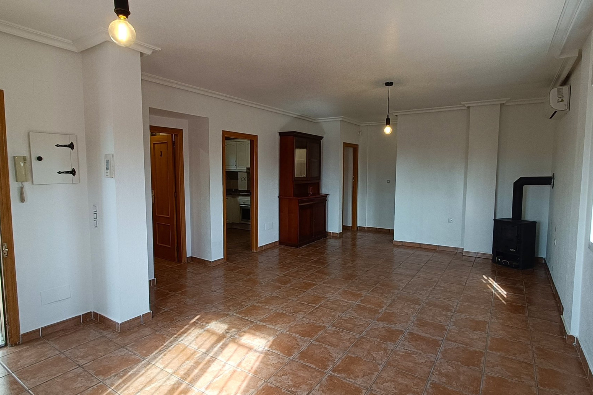 Herverkoop - Vrijstaande Villa - Orihuela Costa - Lomas de Don Juan