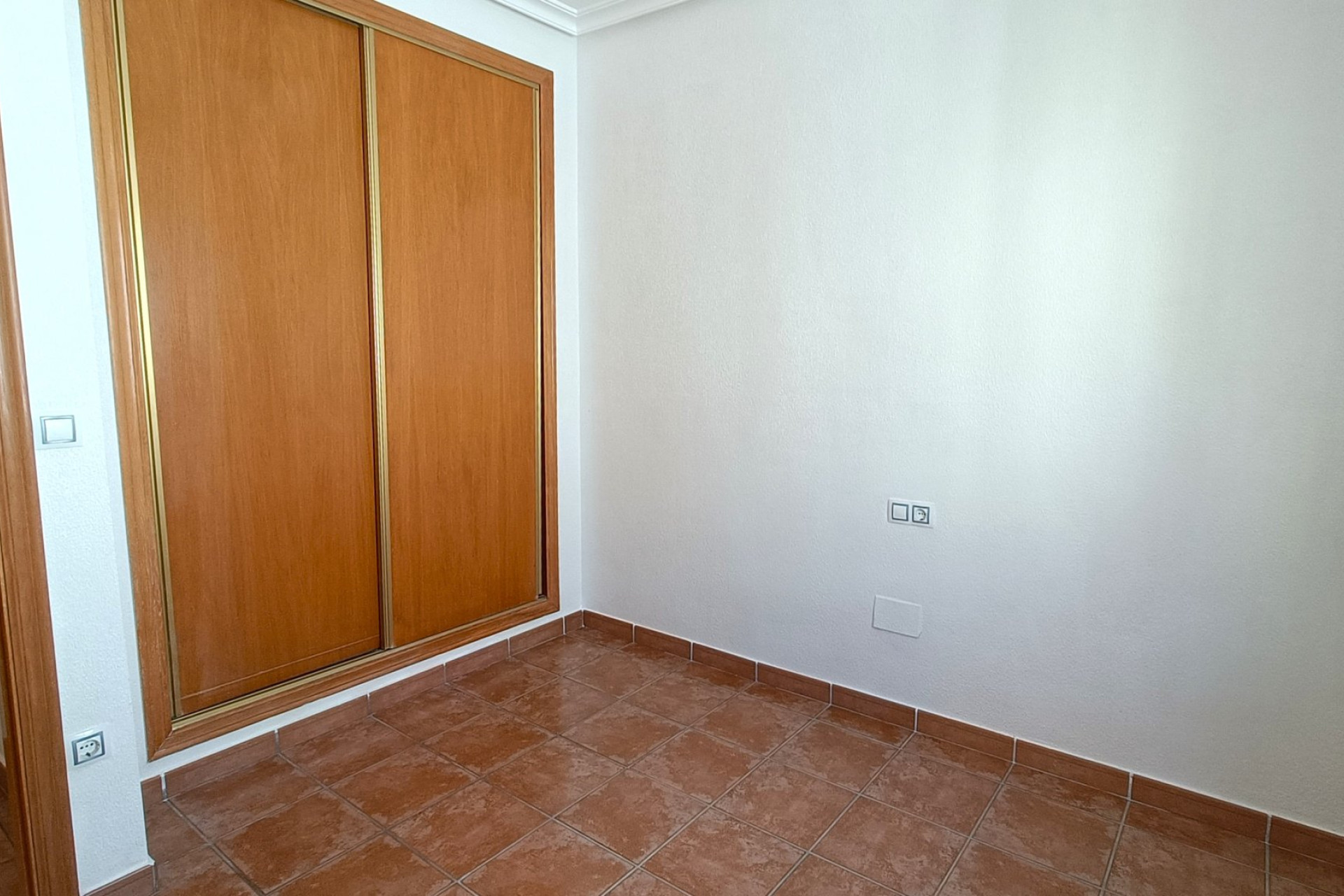 Herverkoop - Vrijstaande Villa - Orihuela Costa - Lomas de Don Juan