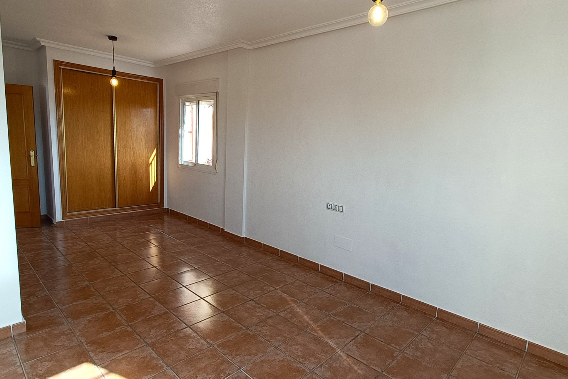 Herverkoop - Vrijstaande Villa - Orihuela Costa - Lomas de Don Juan
