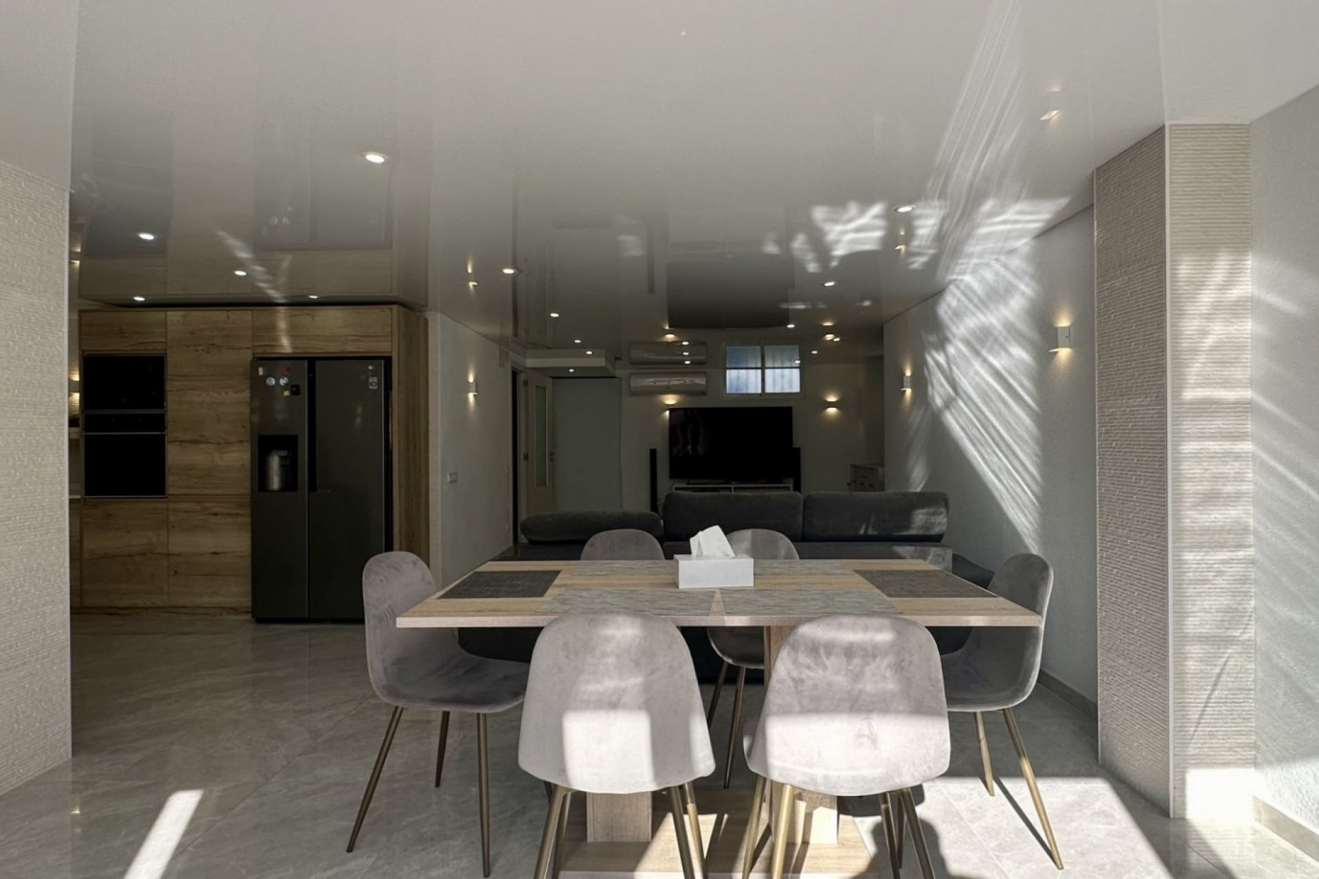 Herverkoop - Vrijstaande Villa - Orihuela Costa - Los Altos