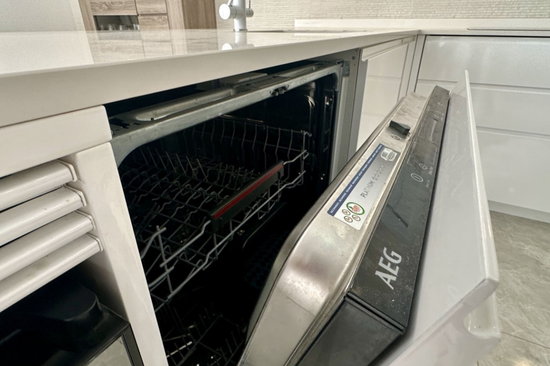 Herverkoop - Vrijstaande Villa - Orihuela Costa - Los Altos