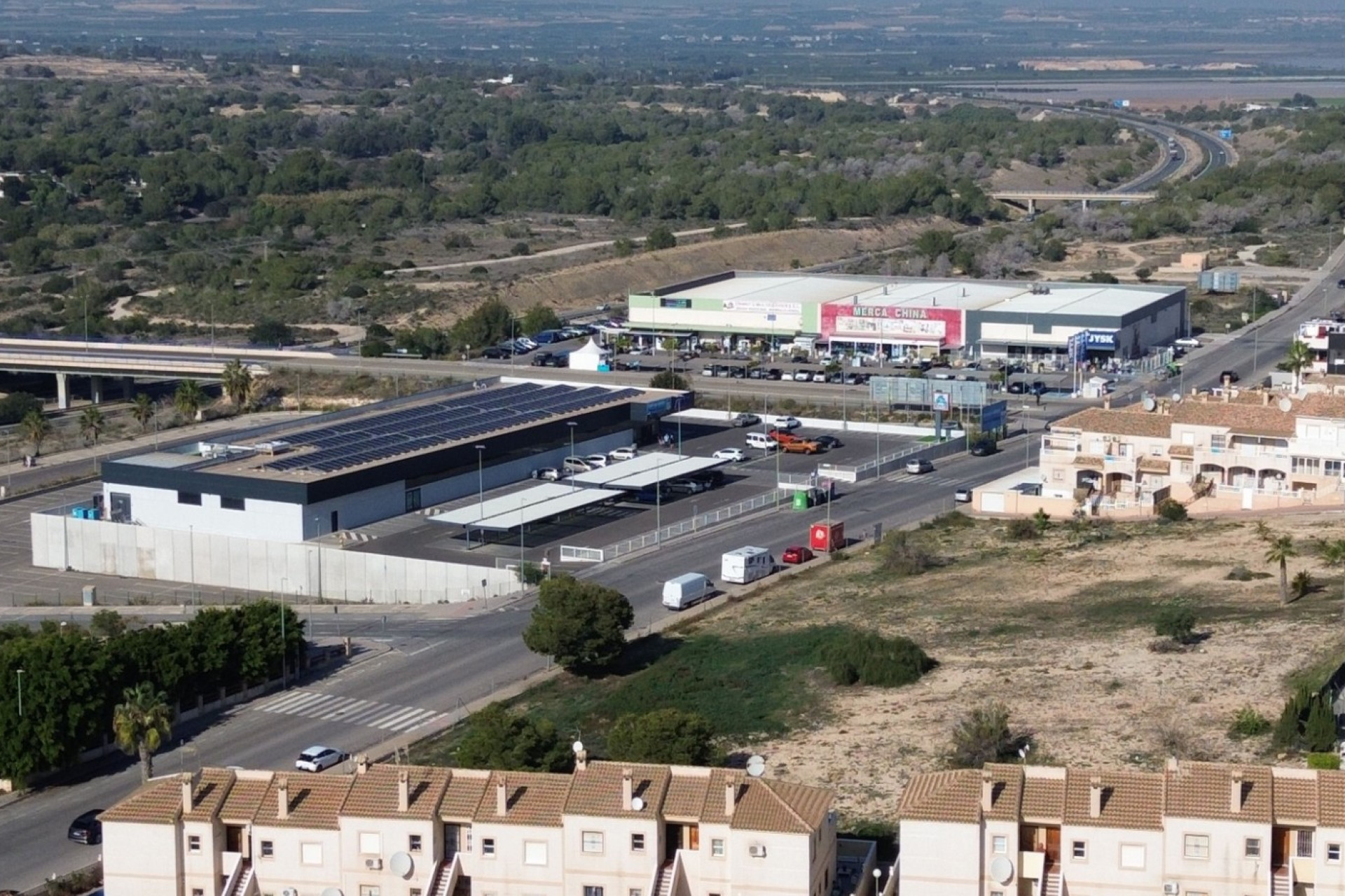 Herverkoop - Vrijstaande Villa - Orihuela Costa - Los Altos