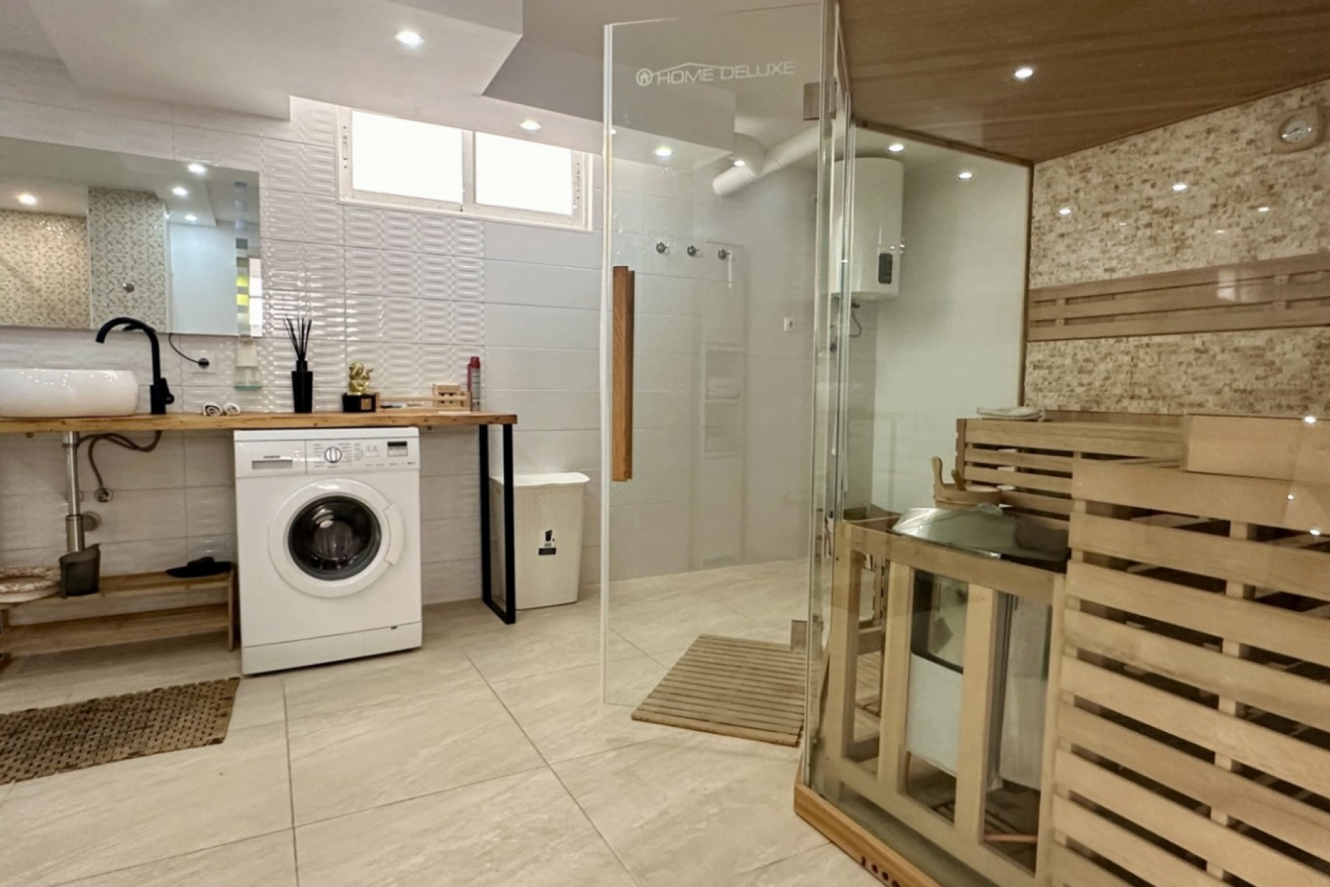 Herverkoop - Vrijstaande Villa - Orihuela Costa - Los Altos