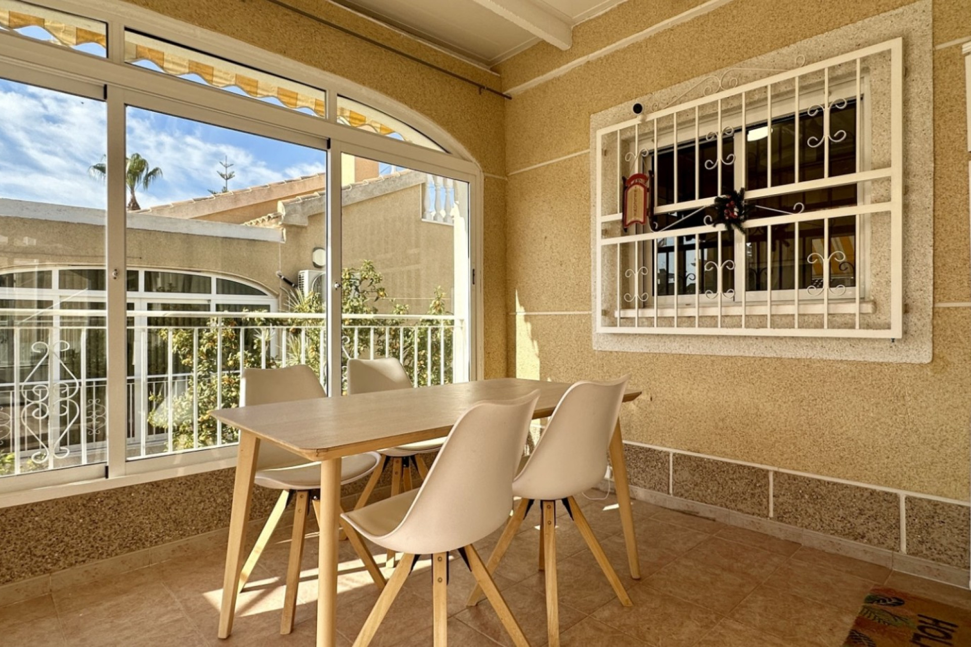 Herverkoop - Vrijstaande Villa - Orihuela Costa - Los Altos