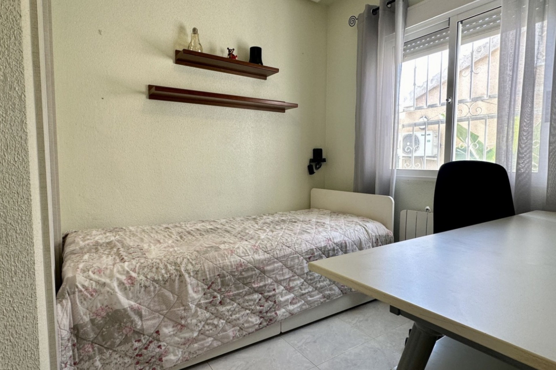 Herverkoop - Vrijstaande Villa - Orihuela Costa - Los Altos