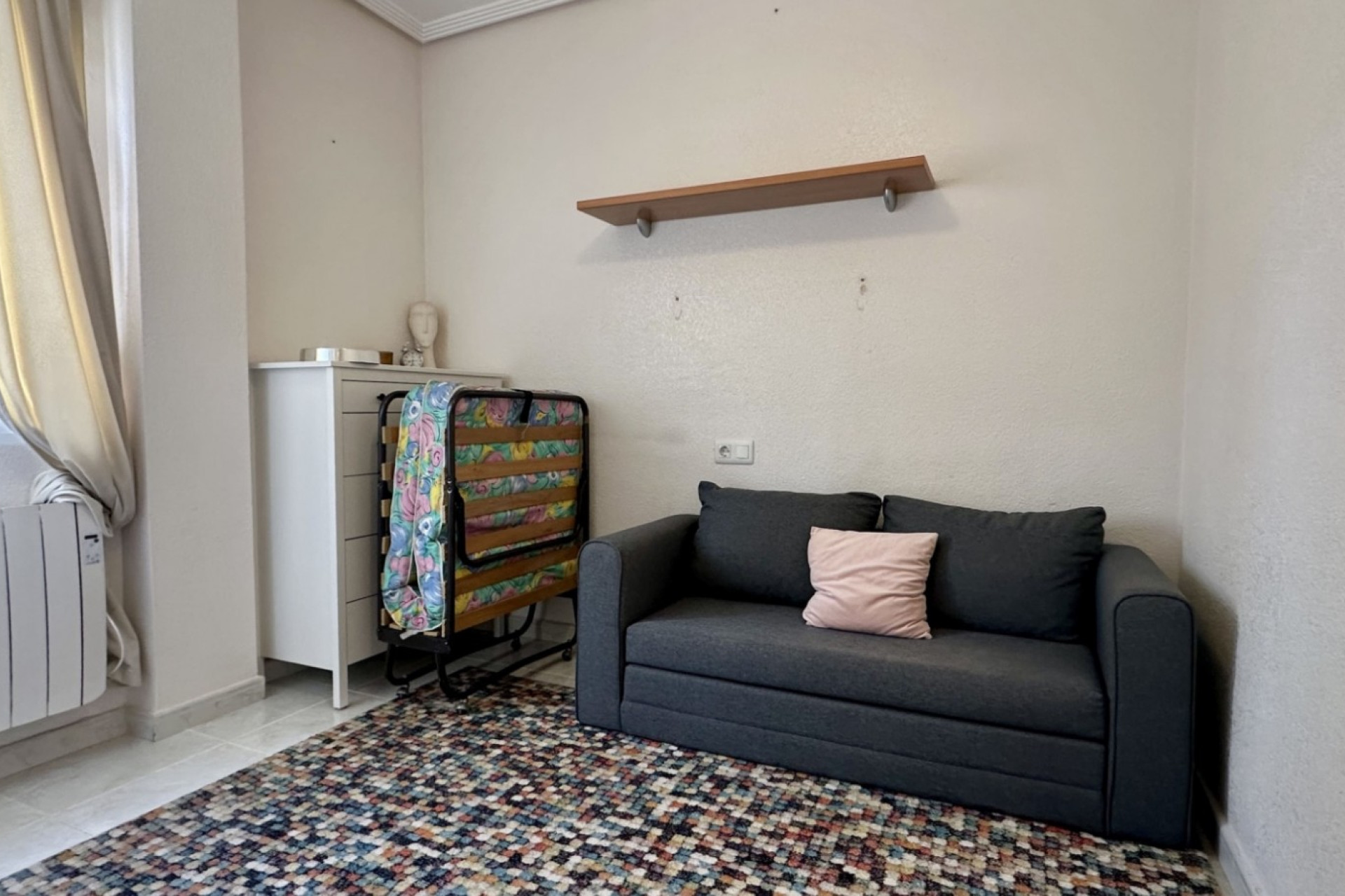 Herverkoop - Vrijstaande Villa - Orihuela Costa - Los Altos