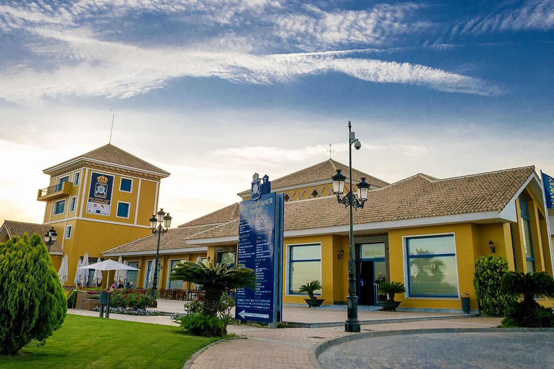 Herverkoop - Vrijstaande Villa - Orihuela Costa - Los Dolses