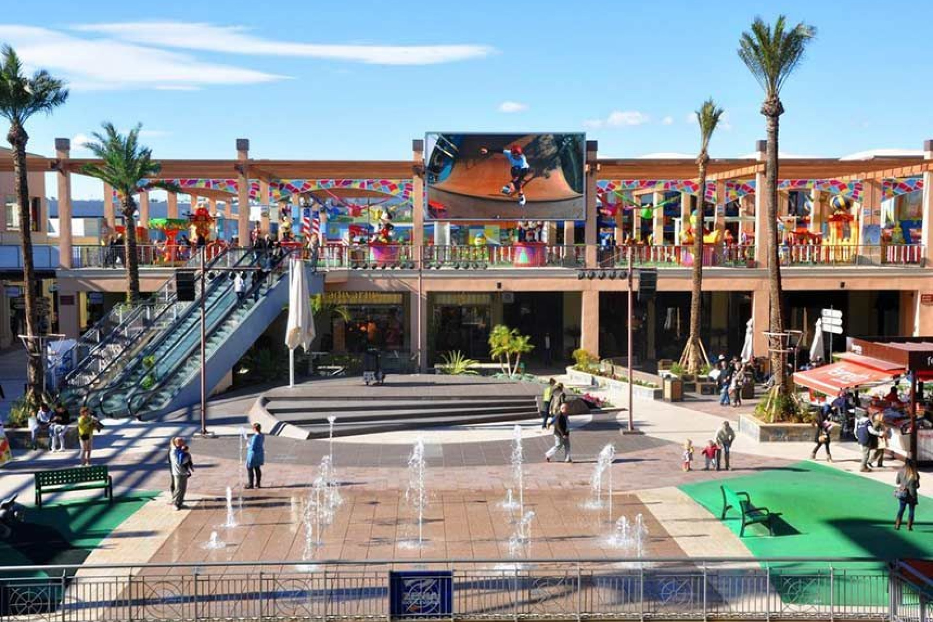 Herverkoop - Vrijstaande Villa - Orihuela Costa - Los Dolses