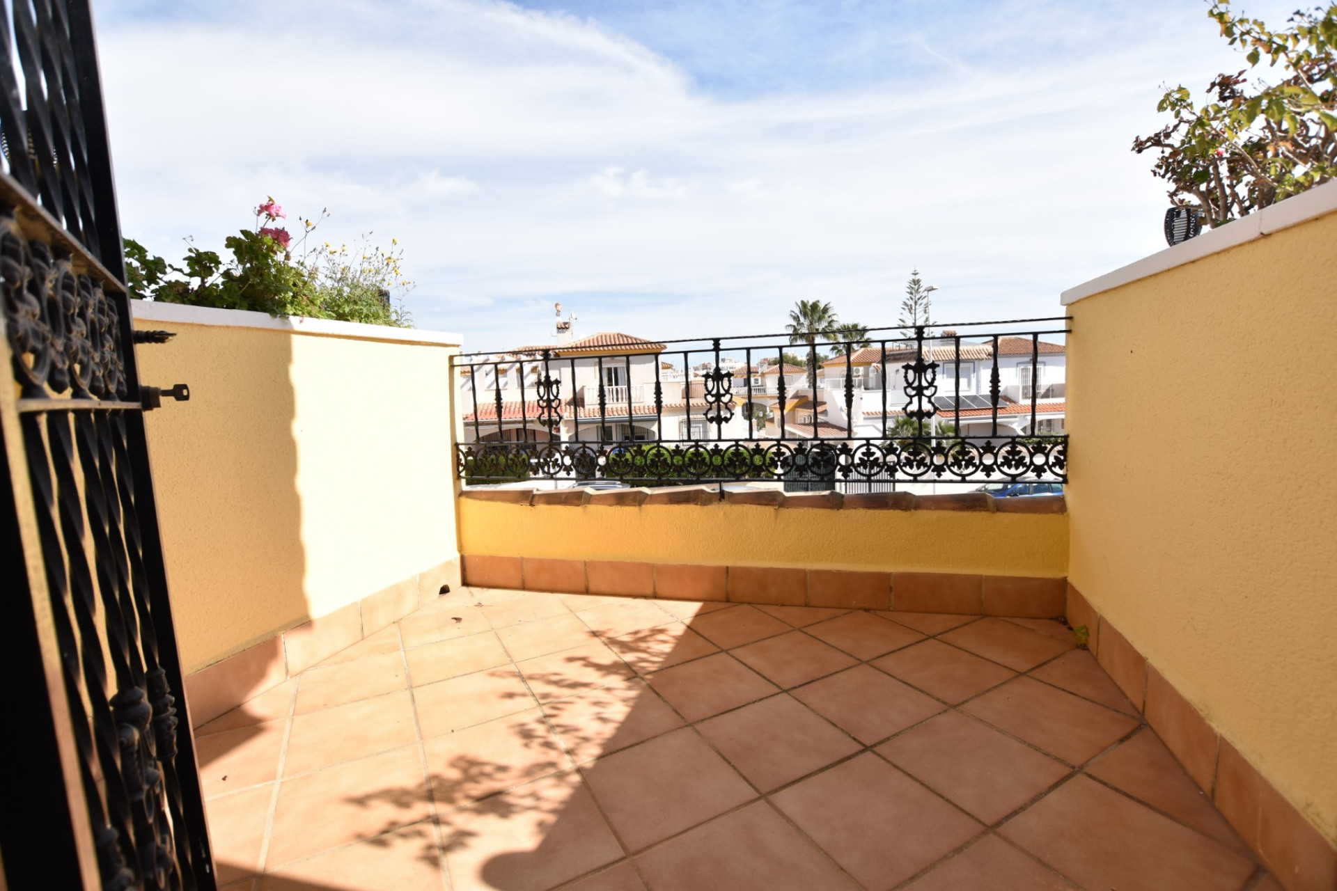 Herverkoop - Vrijstaande Villa - Orihuela Costa - Los Dolses