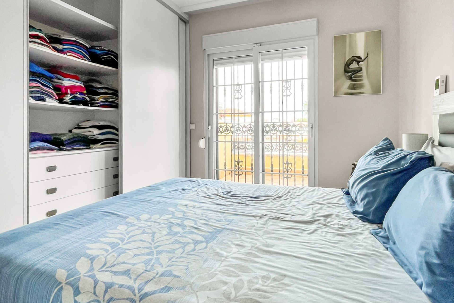 Herverkoop - Vrijstaande Villa - Orihuela Costa - Los Dolses