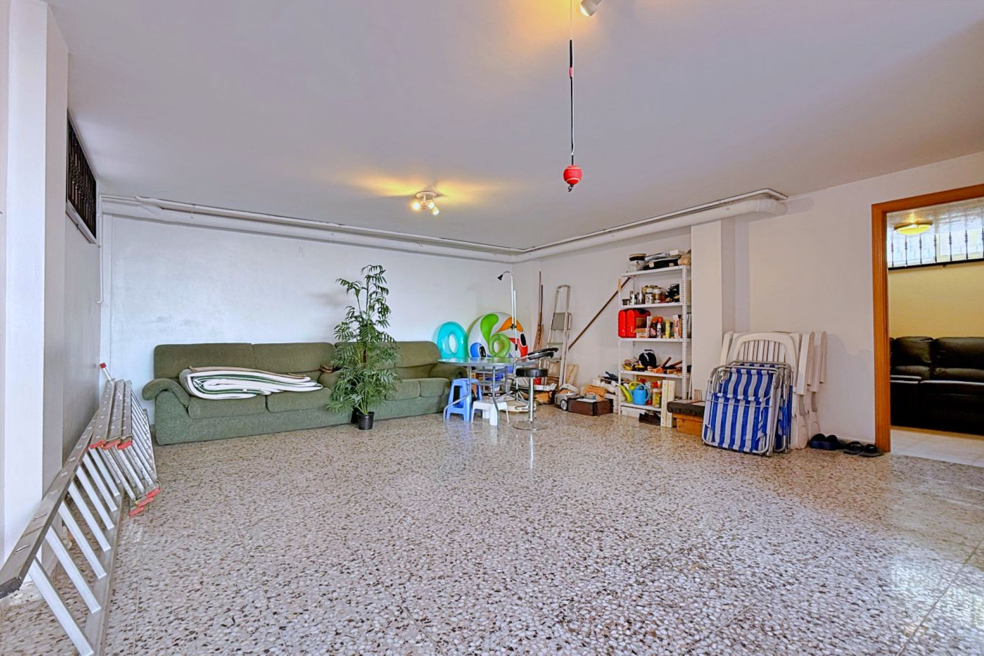 Herverkoop - Vrijstaande Villa - Orihuela Costa - Punta Prima