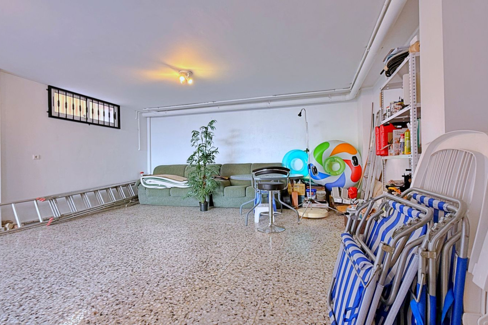Herverkoop - Vrijstaande Villa - Orihuela Costa - Punta Prima