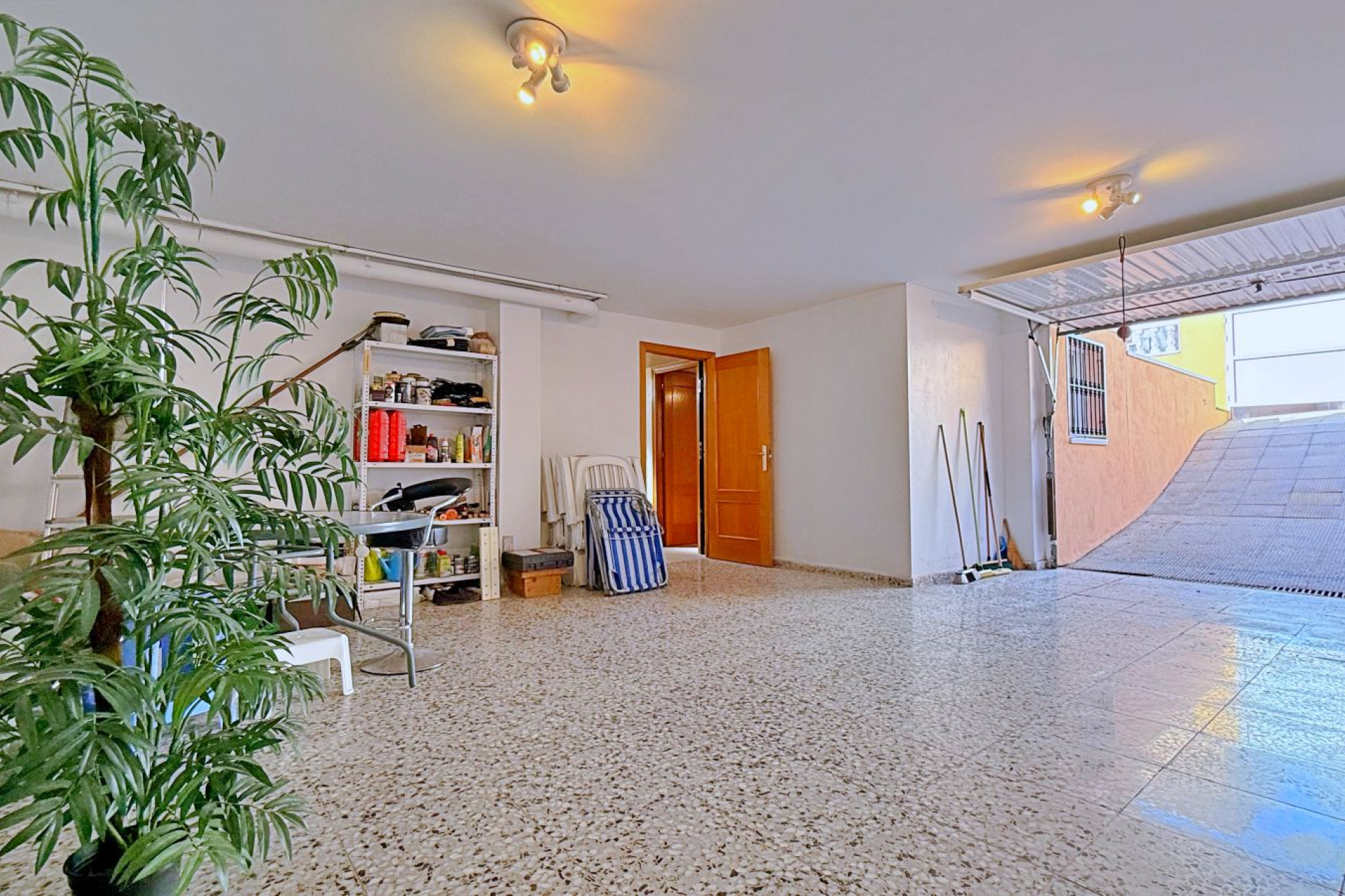 Herverkoop - Vrijstaande Villa - Orihuela Costa - Punta Prima