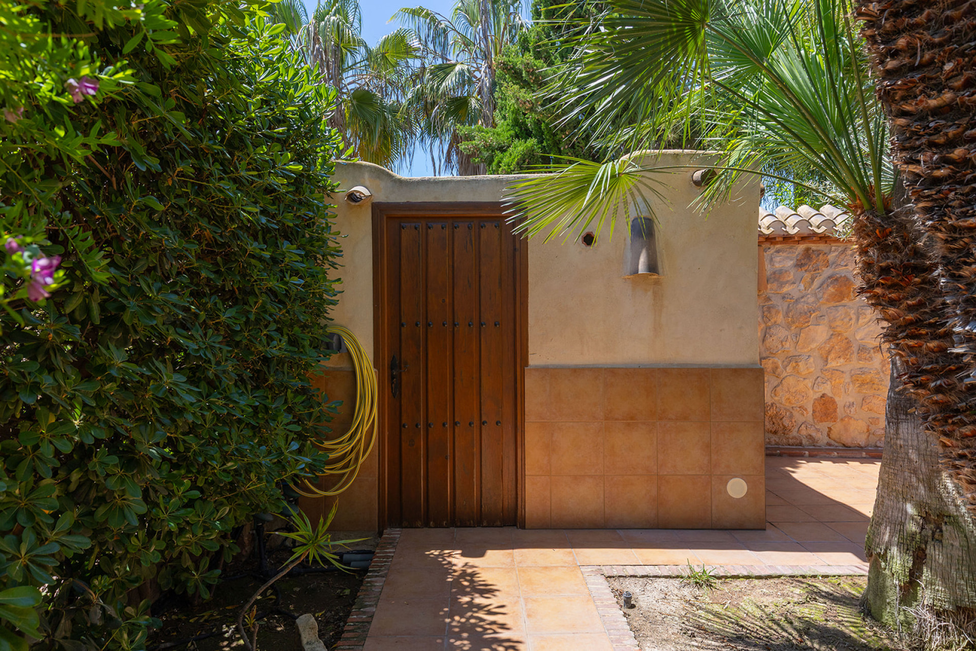 Herverkoop - Vrijstaande Villa - Orihuela Costa - Punta Prima