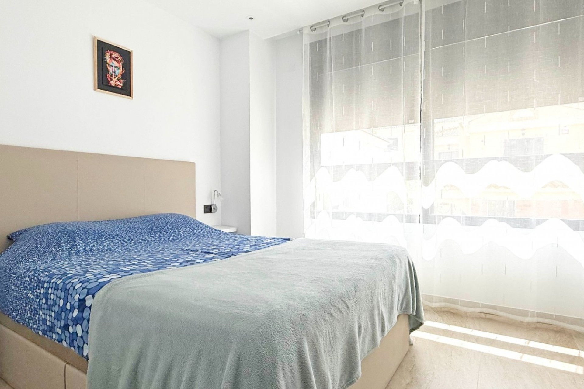 Herverkoop - Vrijstaande Villa - Orihuela Costa - Villamartin