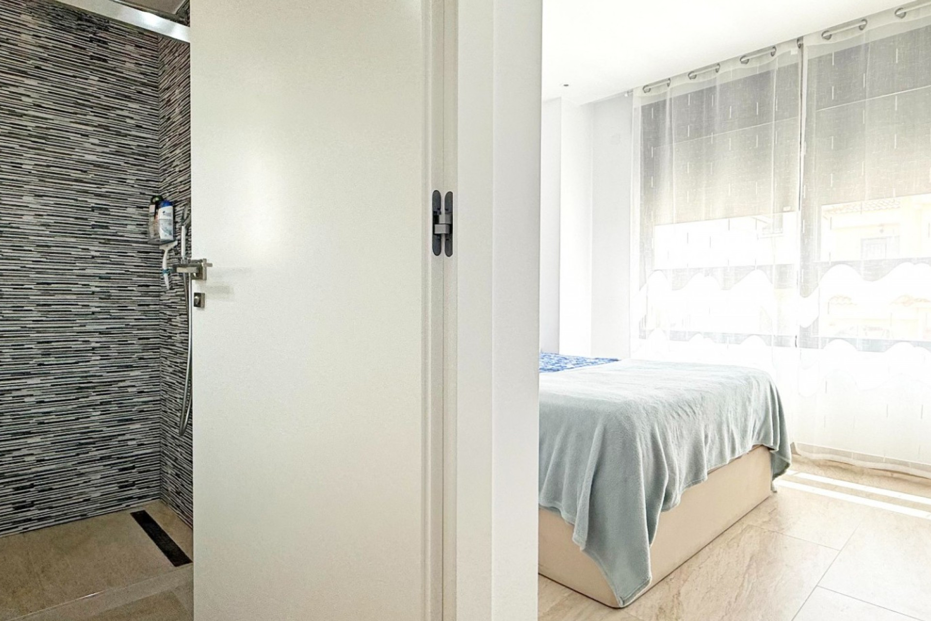 Herverkoop - Vrijstaande Villa - Orihuela Costa - Villamartin