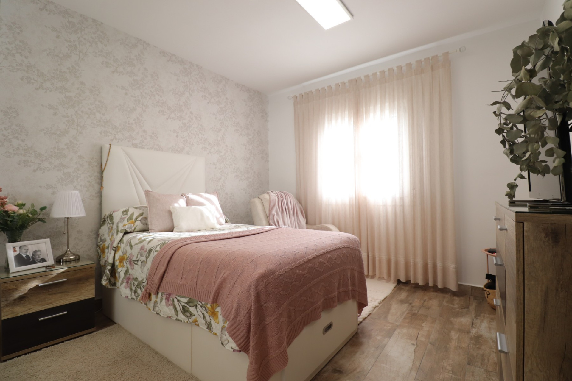 Herverkoop - Vrijstaande Villa - Orihuela Costa - Villamartin