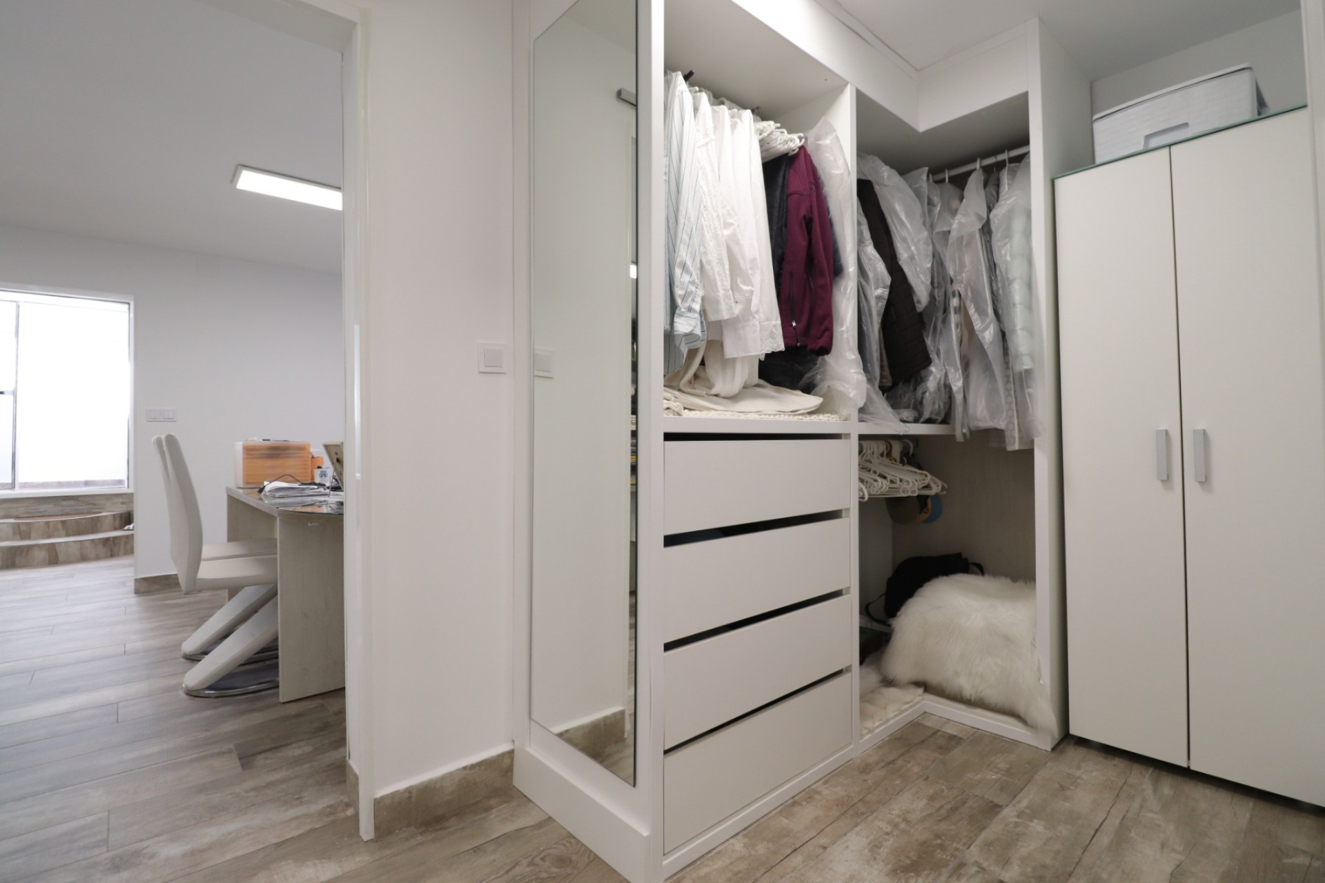 Herverkoop - Vrijstaande Villa - Orihuela Costa - Villamartin